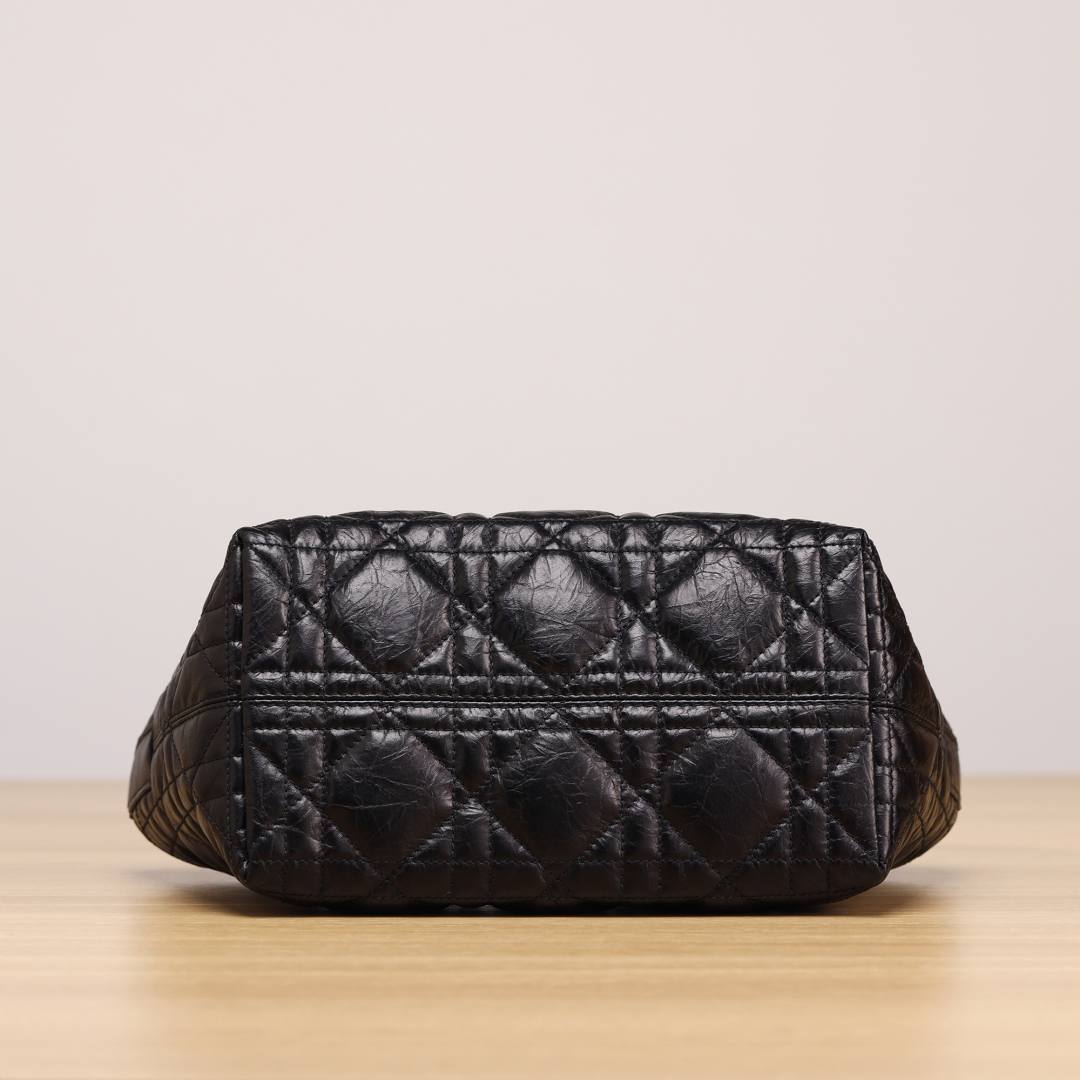 Shebag Super replica Dior Toujours so black East west bag review(Oct 2025 updated)-Beste Kwaliteit Vals Louis Vuitton Sak Aanlyn Winkel, Replika ontwerper sak ru Shebag Super replica Dior Toujours so black East west bag review(Oct 2025 updated)-Beste Kwaliteit Vals Louis Vuitton Sak Aanlyn Winkel, Replika ontwerper sak ru