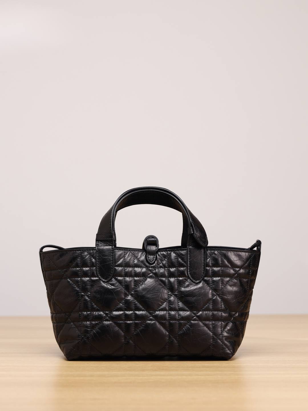 Shebag Super replica Dior Toujours so black East west bag review(Oct 2025 updated)-Beste Kwaliteit Vals Louis Vuitton Sak Aanlyn Winkel, Replika ontwerper sak ru Shebag Super replica Dior Toujours so black East west bag review(Oct 2025 updated)-Beste Kwaliteit Vals Louis Vuitton Sak Aanlyn Winkel, Replika ontwerper sak ru