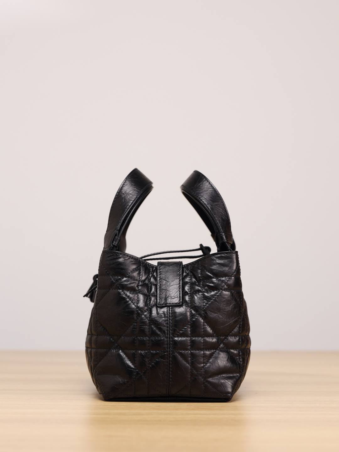 Shebag Super replica Dior Toujours so black East west bag review(Oct 2025 updated)-Beste Kwaliteit Vals Louis Vuitton Sak Aanlyn Winkel, Replika ontwerper sak ru Shebag Super replica Dior Toujours so black East west bag review(Oct 2025 updated)-Beste Kwaliteit Vals Louis Vuitton Sak Aanlyn Winkel, Replika ontwerper sak ru