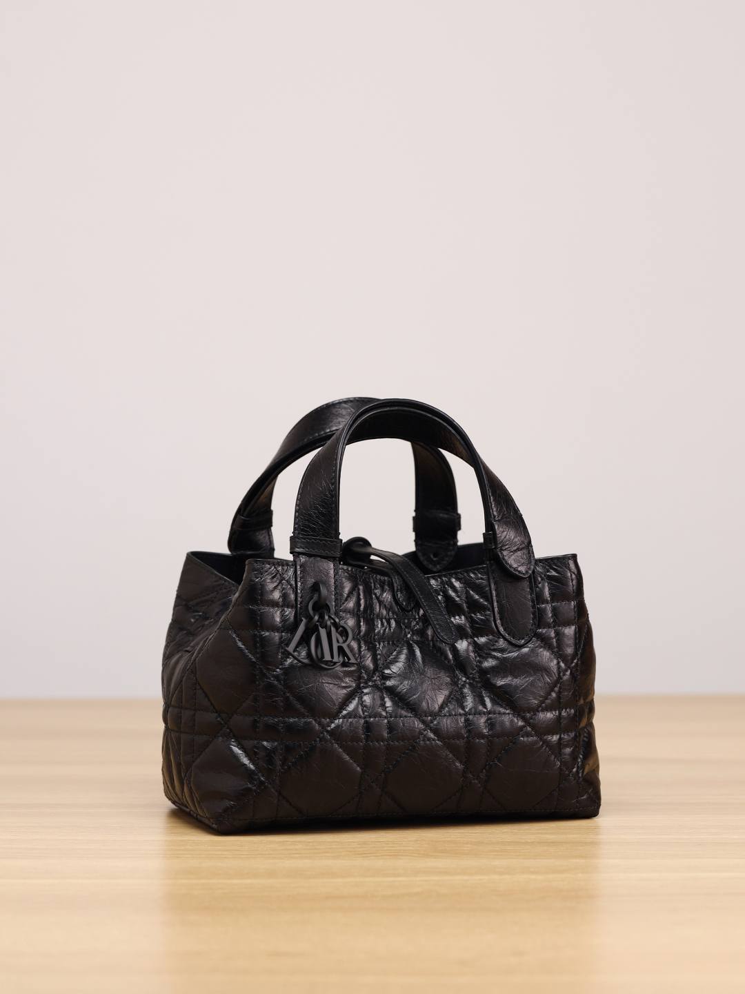 Shebag Super replica Dior Toujours so black East west bag review(Oct 2025 updated)-Beste Kwaliteit Vals Louis Vuitton Sak Aanlyn Winkel, Replika ontwerper sak ru Shebag Super replica Dior Toujours so black East west bag review(Oct 2025 updated)-Beste Kwaliteit Vals Louis Vuitton Sak Aanlyn Winkel, Replika ontwerper sak ru