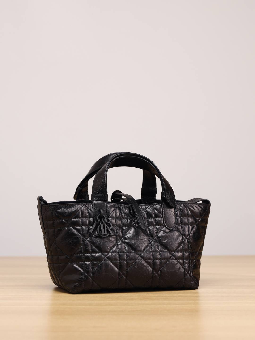 Shebag Super replica Dior Toujours so black East west bag review(Oct 2025 updated)-Beste Kwaliteit Vals Louis Vuitton Sak Aanlyn Winkel, Replika ontwerper sak ru Shebag Super replica Dior Toujours so black East west bag review(Oct 2025 updated)-Beste Kwaliteit Vals Louis Vuitton Sak Aanlyn Winkel, Replika ontwerper sak ru