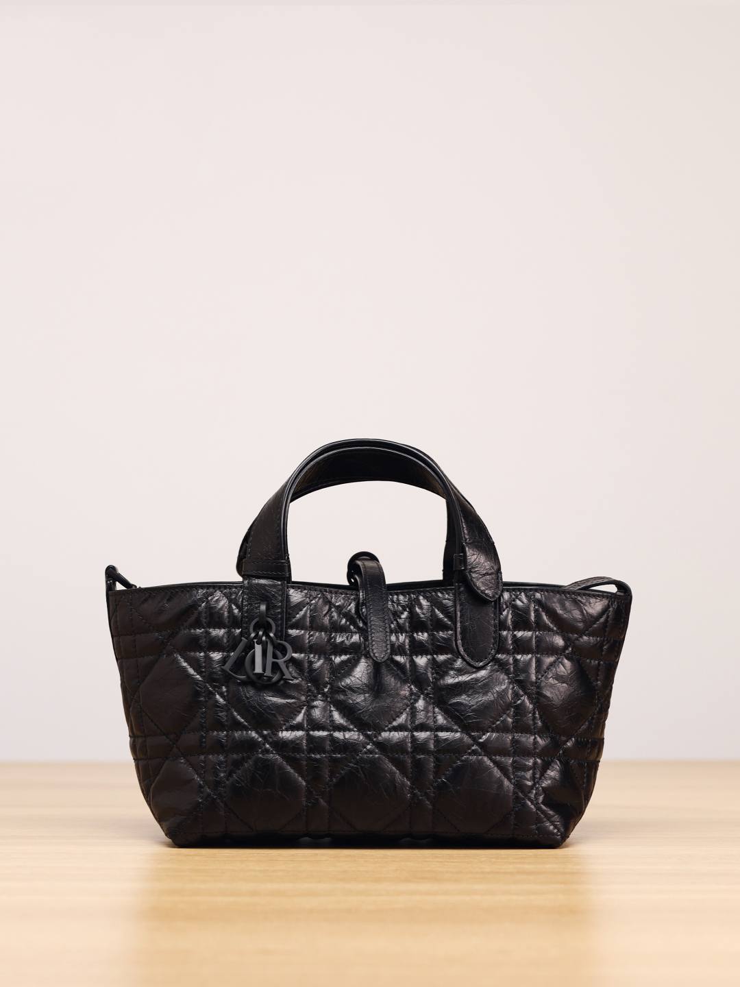 Shebag Super replica Dior Toujours so black East west bag review(Oct 2025 updated)-Beste Kwaliteit Vals Louis Vuitton Sak Aanlyn Winkel, Replika ontwerper sak ru Shebag Super replica Dior Toujours so black East west bag review(Oct 2025 updated)-Beste Kwaliteit Vals Louis Vuitton Sak Aanlyn Winkel, Replika ontwerper sak ru
