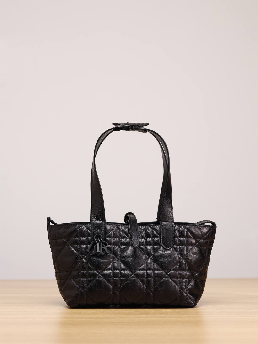 Shebag Super replica Dior Toujours so black East west bag review(Oct 2025 updated)-Beste Kwaliteit Vals Louis Vuitton Sak Aanlyn Winkel, Replika ontwerper sak ru Shebag Super replica Dior Toujours so black East west bag review(Oct 2025 updated)-Beste Kwaliteit Vals Louis Vuitton Sak Aanlyn Winkel, Replika ontwerper sak ru