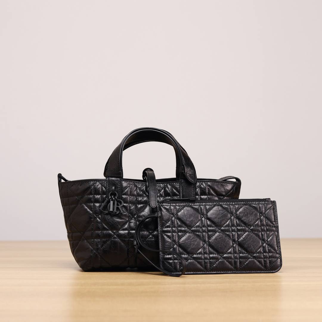 Shebag Super replica Dior Toujours so black East west bag review(Oct 2025 updated)-Beste Kwaliteit Vals Louis Vuitton Sak Aanlyn Winkel, Replika ontwerper sak ru Shebag Super replica Dior Toujours so black East west bag review(Oct 2025 updated)-Beste Kwaliteit Vals Louis Vuitton Sak Aanlyn Winkel, Replika ontwerper sak ru