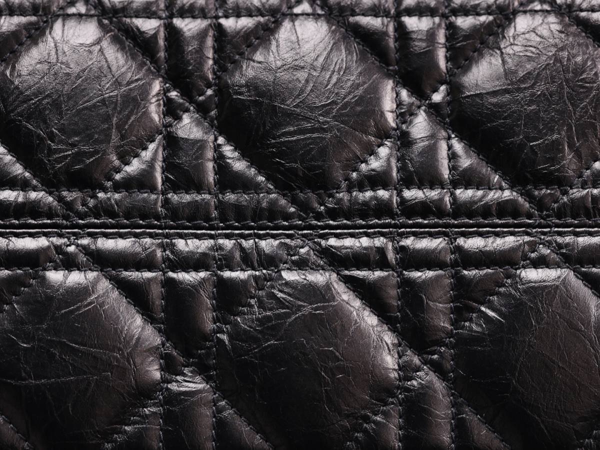 Shebag Super replica Dior Toujours so black East west bag review(Oct 2025 updated)-Beste Kwaliteit Vals Louis Vuitton Sak Aanlyn Winkel, Replika ontwerper sak ru Shebag Super replica Dior Toujours so black East west bag review(Oct 2025 updated)-Beste Kwaliteit Vals Louis Vuitton Sak Aanlyn Winkel, Replika ontwerper sak ru