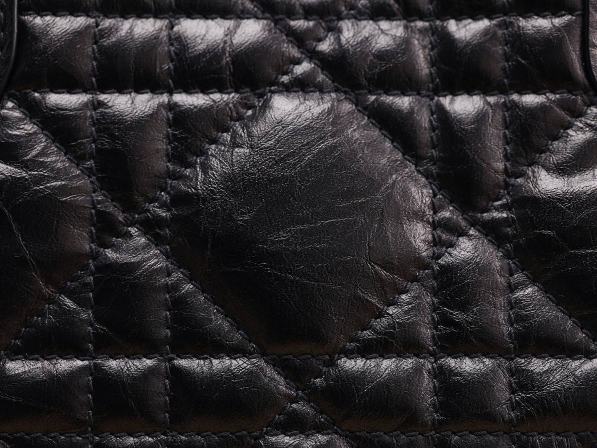 Shebag Super replica Dior Toujours so black East west bag review(Oct 2025 updated)-Beste Kwaliteit Vals Louis Vuitton Sak Aanlyn Winkel, Replika ontwerper sak ru Shebag Super replica Dior Toujours so black East west bag review(Oct 2025 updated)-Beste Kwaliteit Vals Louis Vuitton Sak Aanlyn Winkel, Replika ontwerper sak ru