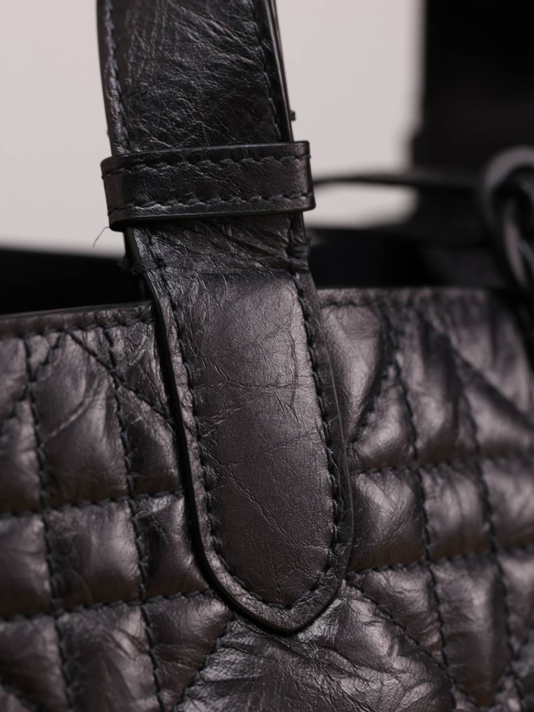 Shebag Super replica Dior Toujours so black East west bag review(Oct 2025 updated)-Beste Kwaliteit Vals Louis Vuitton Sak Aanlyn Winkel, Replika ontwerper sak ru Shebag Super replica Dior Toujours so black East west bag review(Oct 2025 updated)-Beste Kwaliteit Vals Louis Vuitton Sak Aanlyn Winkel, Replika ontwerper sak ru