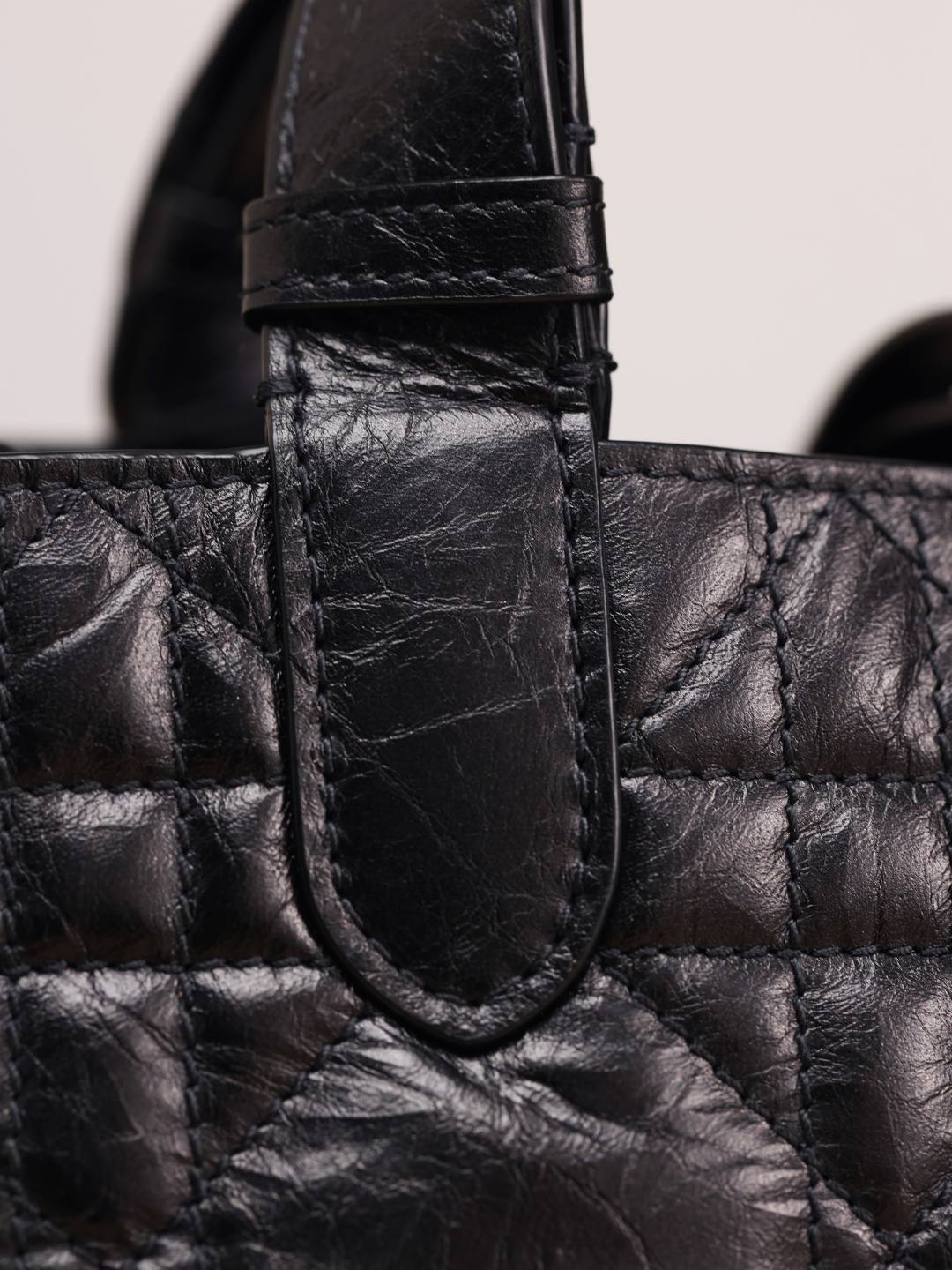 Shebag Super replica Dior Toujours so black East west bag review(Oct 2025 updated)-Beste Kwaliteit Vals Louis Vuitton Sak Aanlyn Winkel, Replika ontwerper sak ru Shebag Super replica Dior Toujours so black East west bag review(Oct 2025 updated)-Beste Kwaliteit Vals Louis Vuitton Sak Aanlyn Winkel, Replika ontwerper sak ru