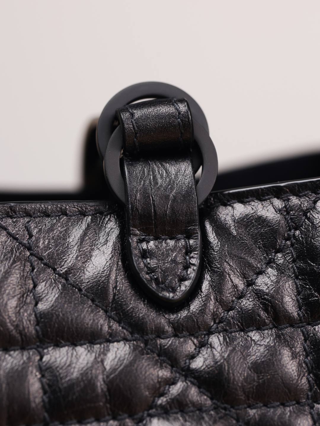 Shebag Super replica Dior Toujours so black East west bag review(Oct 2025 updated)-Beste Kwaliteit Vals Louis Vuitton Sak Aanlyn Winkel, Replika ontwerper sak ru Shebag Super replica Dior Toujours so black East west bag review(Oct 2025 updated)-Beste Kwaliteit Vals Louis Vuitton Sak Aanlyn Winkel, Replika ontwerper sak ru
