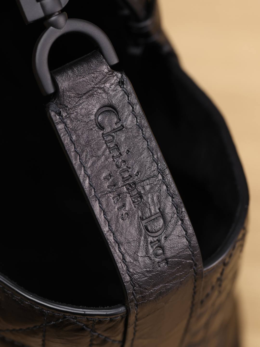 Shebag Super replica Dior Toujours so black East west bag review(Oct 2025 updated)-Beste Kwaliteit Vals Louis Vuitton Sak Aanlyn Winkel, Replika ontwerper sak ru Shebag Super replica Dior Toujours so black East west bag review(Oct 2025 updated)-Beste Kwaliteit Vals Louis Vuitton Sak Aanlyn Winkel, Replika ontwerper sak ru