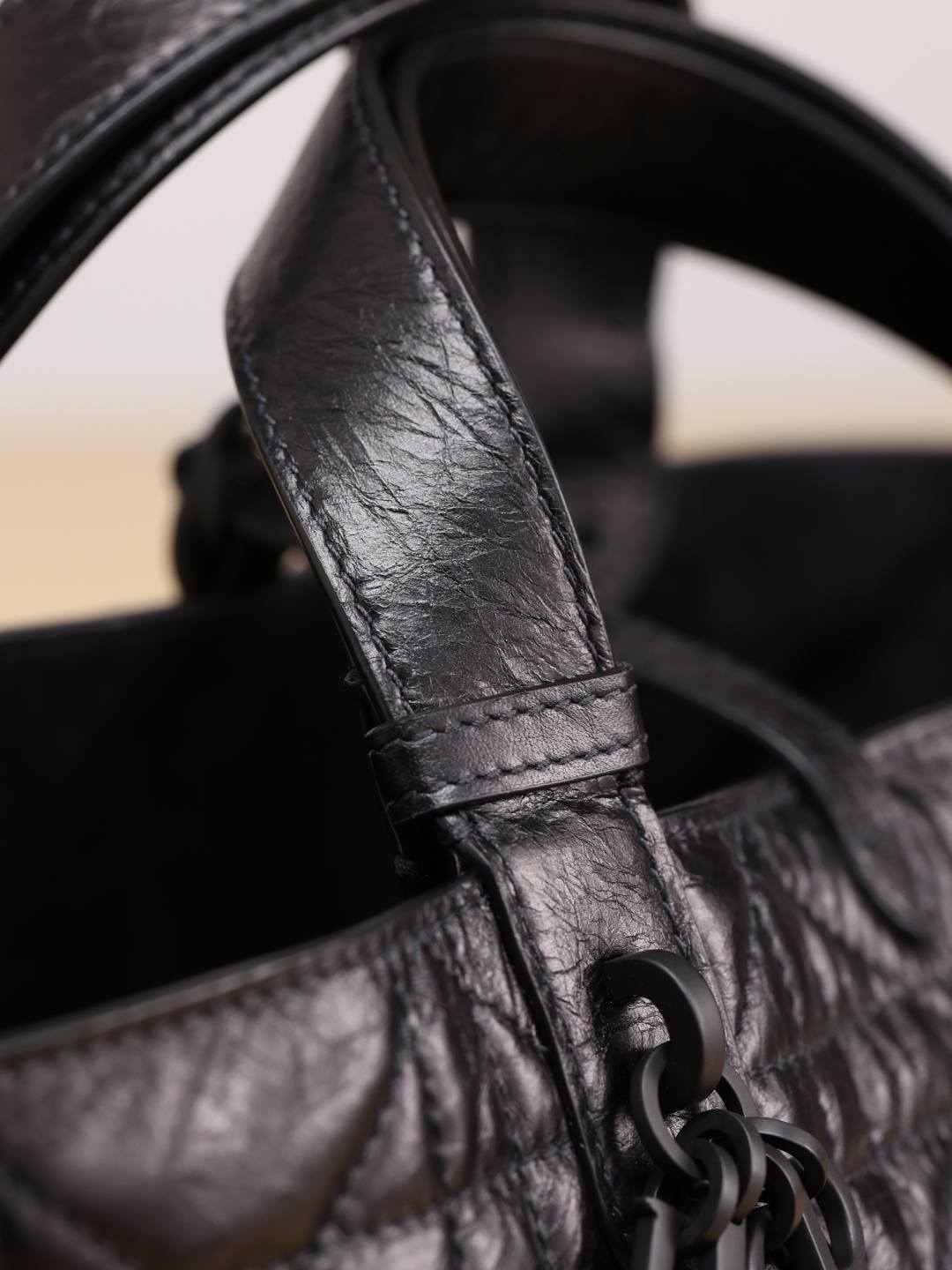 Shebag Super replica Dior Toujours so black East west bag review(Oct 2025 updated)-Beste Kwaliteit Vals Louis Vuitton Sak Aanlyn Winkel, Replika ontwerper sak ru Shebag Super replica Dior Toujours so black East west bag review(Oct 2025 updated)-Beste Kwaliteit Vals Louis Vuitton Sak Aanlyn Winkel, Replika ontwerper sak ru