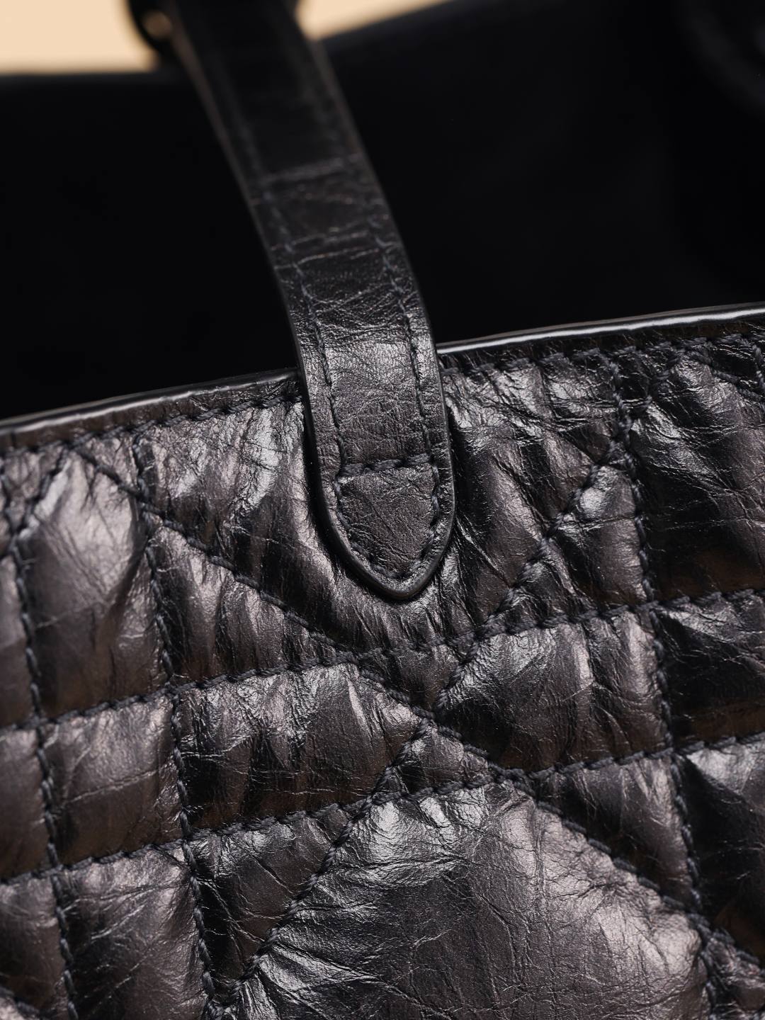 Shebag Super replica Dior Toujours so black East west bag review(Oct 2025 updated)-Beste Kwaliteit Vals Louis Vuitton Sak Aanlyn Winkel, Replika ontwerper sak ru Shebag Super replica Dior Toujours so black East west bag review(Oct 2025 updated)-Beste Kwaliteit Vals Louis Vuitton Sak Aanlyn Winkel, Replika ontwerper sak ru