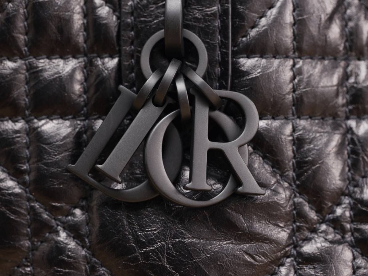 Shebag Super replica Dior Toujours so black East west bag review(Oct 2025 updated)-Beste Kwaliteit Vals Louis Vuitton Sak Aanlyn Winkel, Replika ontwerper sak ru Shebag Super replica Dior Toujours so black East west bag review(Oct 2025 updated)-Beste Kwaliteit Vals Louis Vuitton Sak Aanlyn Winkel, Replika ontwerper sak ru