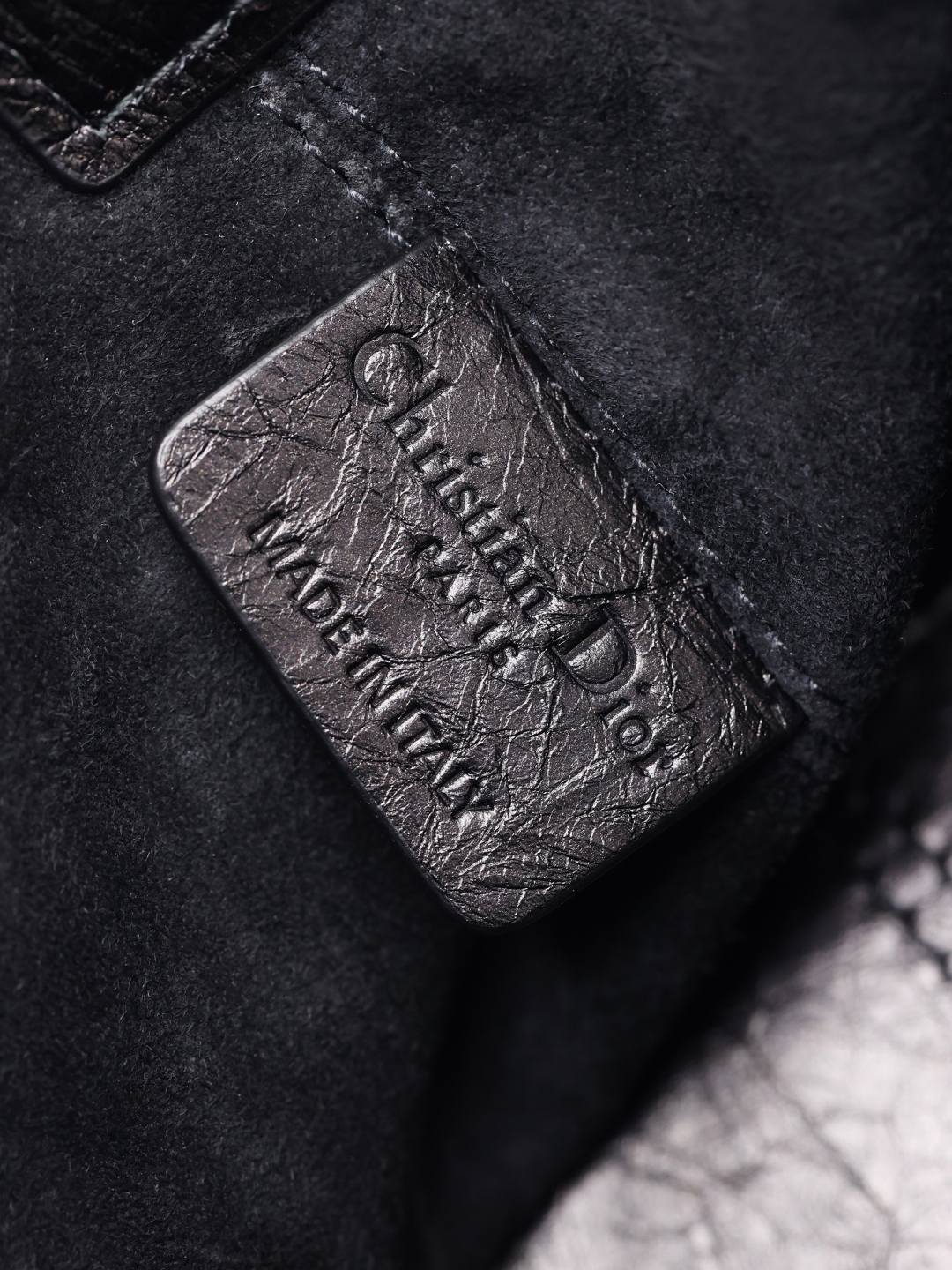 Shebag Super replica Dior Toujours so black East west bag review(Oct 2025 updated)-Beste Kwaliteit Vals Louis Vuitton Sak Aanlyn Winkel, Replika ontwerper sak ru Shebag Super replica Dior Toujours so black East west bag review(Oct 2025 updated)-Beste Kwaliteit Vals Louis Vuitton Sak Aanlyn Winkel, Replika ontwerper sak ru