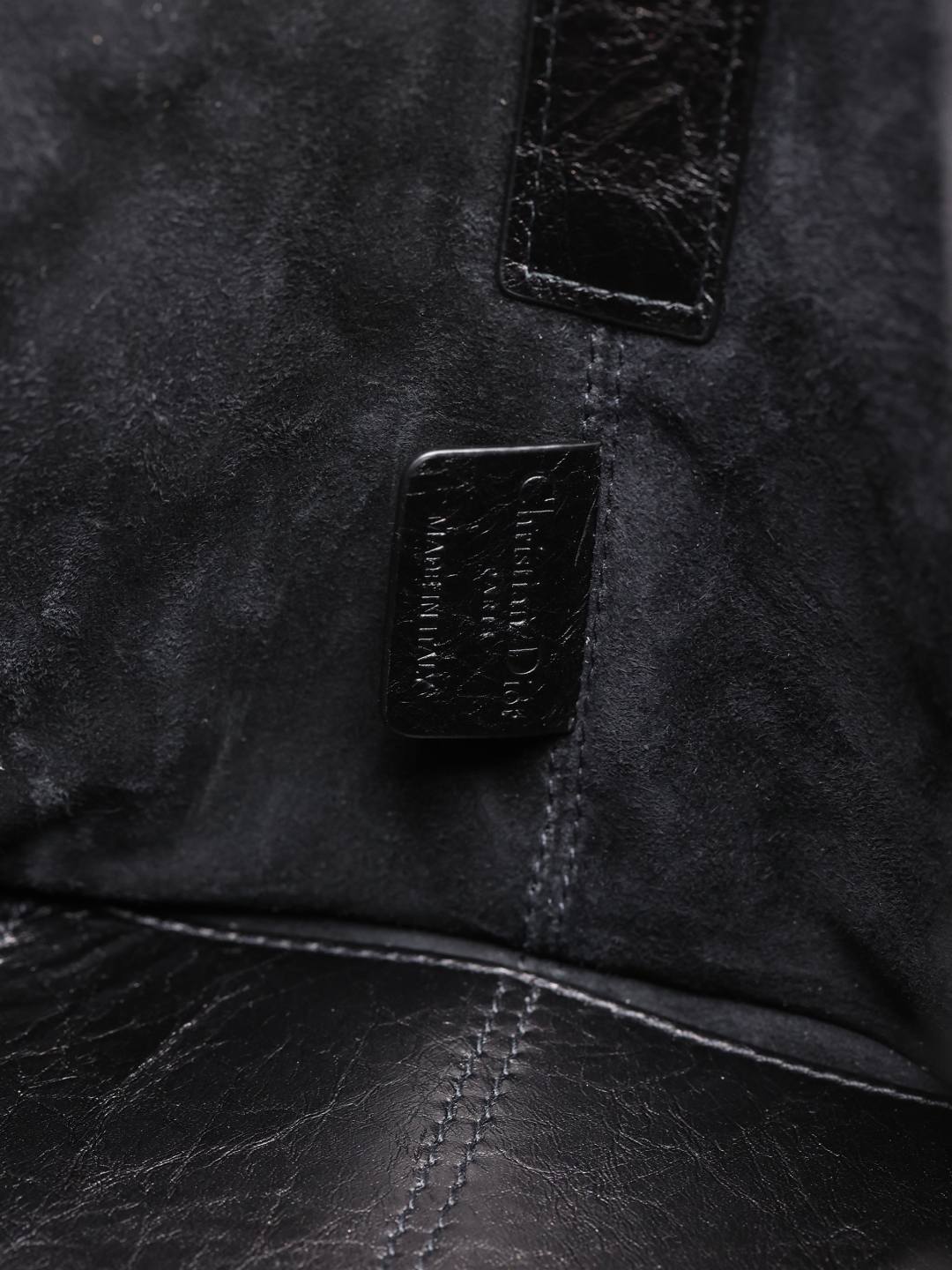 Shebag Super replica Dior Toujours so black East west bag review(Oct 2025 updated)-Beste Kwaliteit Vals Louis Vuitton Sak Aanlyn Winkel, Replika ontwerper sak ru Shebag Super replica Dior Toujours so black East west bag review(Oct 2025 updated)-Beste Kwaliteit Vals Louis Vuitton Sak Aanlyn Winkel, Replika ontwerper sak ru