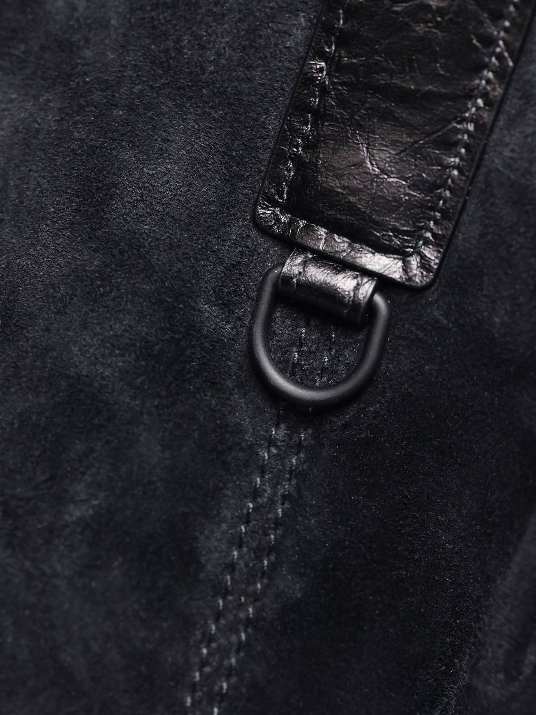 Shebag Super replica Dior Toujours so black East west bag review(Oct 2025 updated)-Beste Kwaliteit Vals Louis Vuitton Sak Aanlyn Winkel, Replika ontwerper sak ru Shebag Super replica Dior Toujours so black East west bag review(Oct 2025 updated)-Beste Kwaliteit Vals Louis Vuitton Sak Aanlyn Winkel, Replika ontwerper sak ru