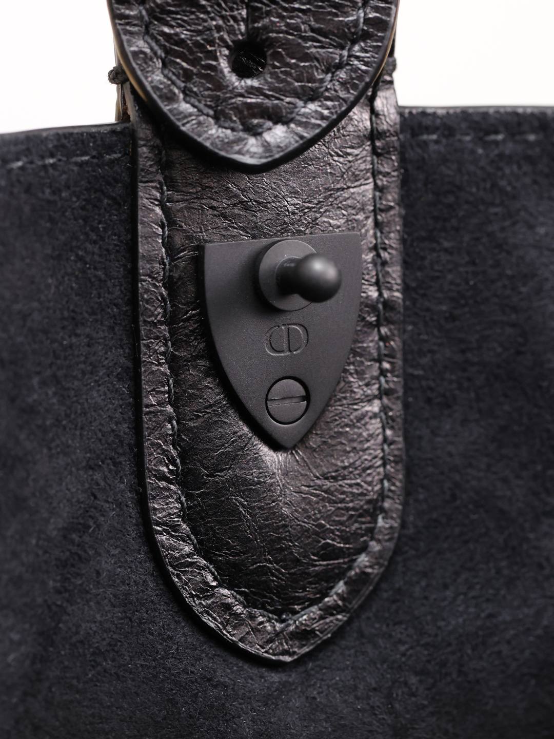 Shebag Super replica Dior Toujours so black East west bag review(Oct 2025 updated)-Beste Kwaliteit Vals Louis Vuitton Sak Aanlyn Winkel, Replika ontwerper sak ru Shebag Super replica Dior Toujours so black East west bag review(Oct 2025 updated)-Beste Kwaliteit Vals Louis Vuitton Sak Aanlyn Winkel, Replika ontwerper sak ru