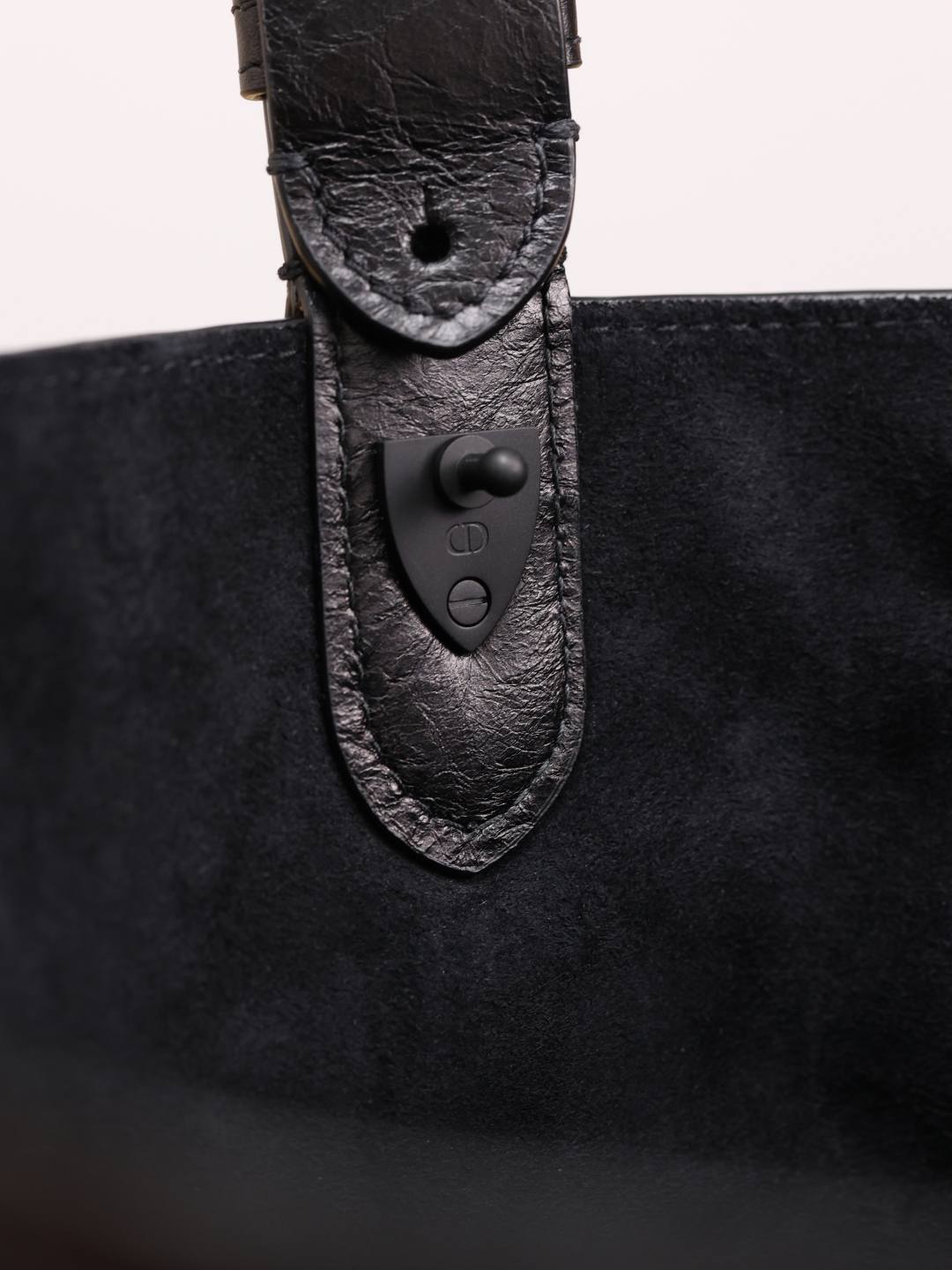 Shebag Super replica Dior Toujours so black East west bag review(Oct 2025 updated)-Beste Kwaliteit Vals Louis Vuitton Sak Aanlyn Winkel, Replika ontwerper sak ru Shebag Super replica Dior Toujours so black East west bag review(Oct 2025 updated)-Beste Kwaliteit Vals Louis Vuitton Sak Aanlyn Winkel, Replika ontwerper sak ru