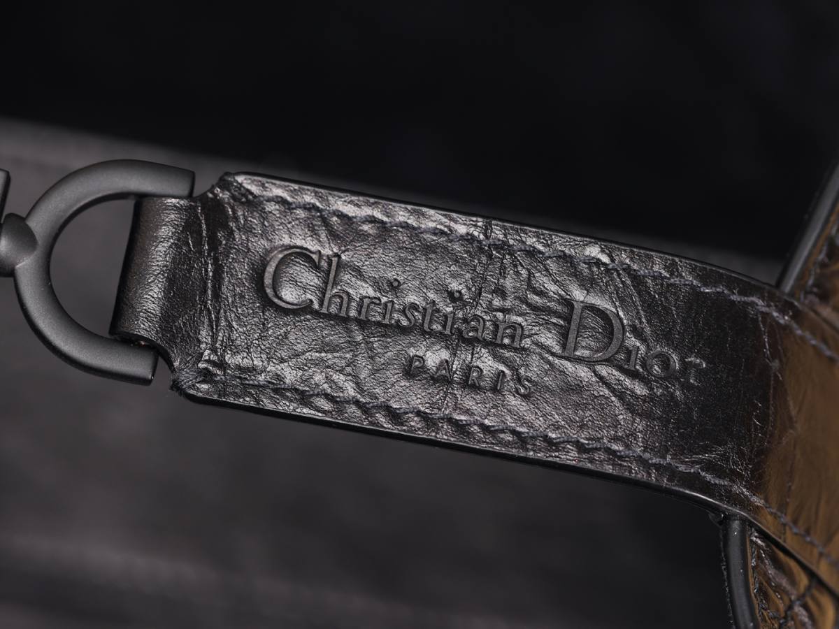 Shebag Super replica Dior Toujours so black East west bag review(Oct 2025 updated)-Beste Kwaliteit Vals Louis Vuitton Sak Aanlyn Winkel, Replika ontwerper sak ru Shebag Super replica Dior Toujours so black East west bag review(Oct 2025 updated)-Beste Kwaliteit Vals Louis Vuitton Sak Aanlyn Winkel, Replika ontwerper sak ru