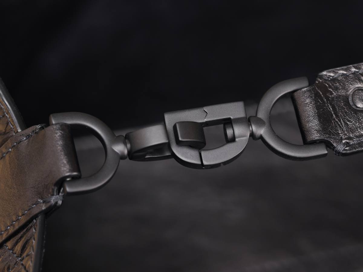 Shebag Super replica Dior Toujours so black East west bag review(Oct 2025 updated)-Beste Kwaliteit Vals Louis Vuitton Sak Aanlyn Winkel, Replika ontwerper sak ru Shebag Super replica Dior Toujours so black East west bag review(Oct 2025 updated)-Beste Kwaliteit Vals Louis Vuitton Sak Aanlyn Winkel, Replika ontwerper sak ru