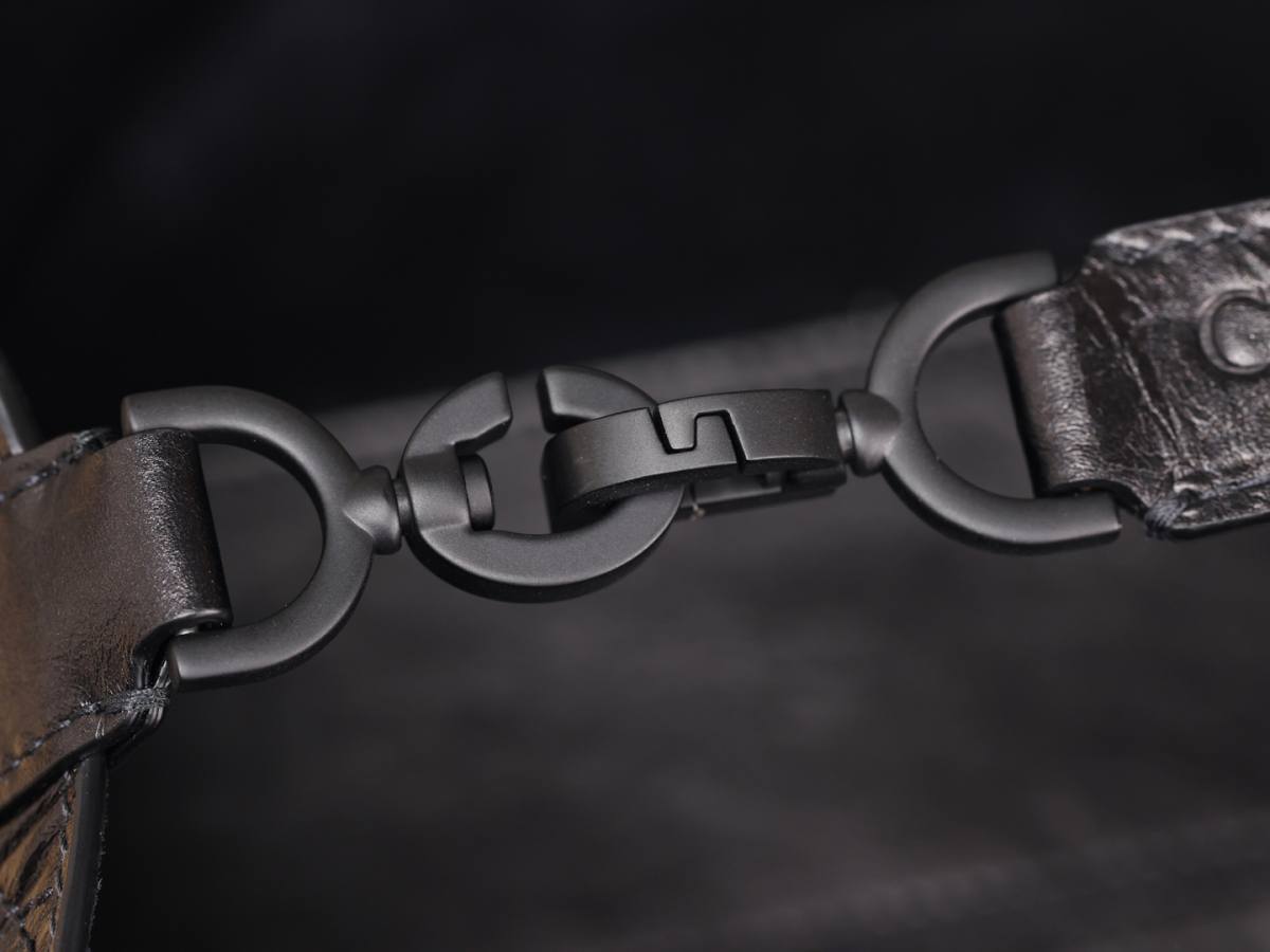 Shebag Super replica Dior Toujours so black East west bag review(Oct 2025 updated)-Beste Kwaliteit Vals Louis Vuitton Sak Aanlyn Winkel, Replika ontwerper sak ru Shebag Super replica Dior Toujours so black East west bag review(Oct 2025 updated)-Beste Kwaliteit Vals Louis Vuitton Sak Aanlyn Winkel, Replika ontwerper sak ru