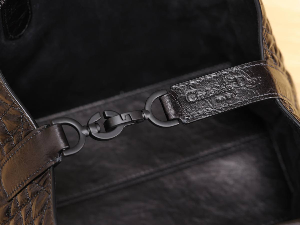 Shebag Super replica Dior Toujours so black East west bag review(Oct 2025 updated)-Beste Kwaliteit Vals Louis Vuitton Sak Aanlyn Winkel, Replika ontwerper sak ru Shebag Super replica Dior Toujours so black East west bag review(Oct 2025 updated)-Beste Kwaliteit Vals Louis Vuitton Sak Aanlyn Winkel, Replika ontwerper sak ru