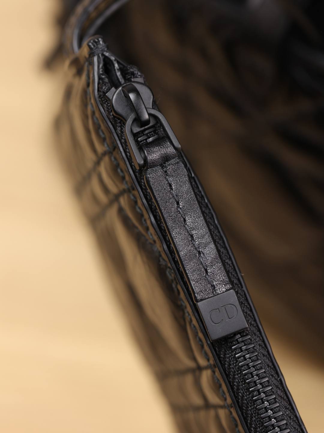 Shebag Super replica Dior Toujours so black East west bag review(Oct 2025 updated)-Beste Kwaliteit Vals Louis Vuitton Sak Aanlyn Winkel, Replika ontwerper sak ru Shebag Super replica Dior Toujours so black East west bag review(Oct 2025 updated)-Beste Kwaliteit Vals Louis Vuitton Sak Aanlyn Winkel, Replika ontwerper sak ru