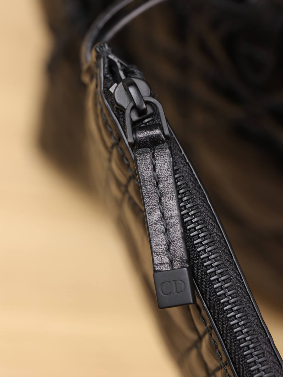 Shebag Super replica Dior Toujours so black East west bag review(Oct 2025 updated)-Beste Kwaliteit Vals Louis Vuitton Sak Aanlyn Winkel, Replika ontwerper sak ru Shebag Super replica Dior Toujours so black East west bag review(Oct 2025 updated)-Beste Kwaliteit Vals Louis Vuitton Sak Aanlyn Winkel, Replika ontwerper sak ru