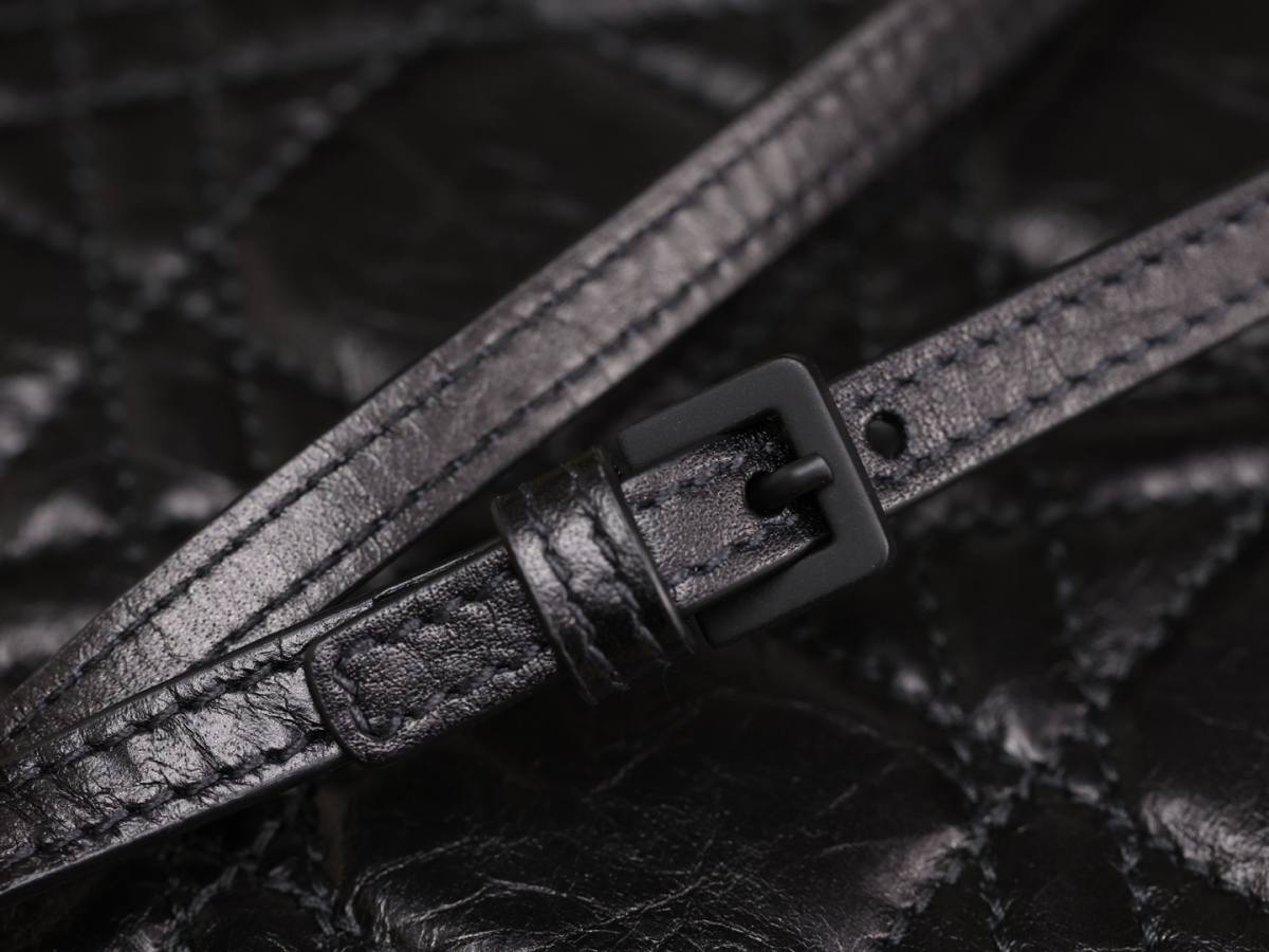 Shebag Super replica Dior Toujours so black East west bag review(Oct 2025 updated)-Beste Kwaliteit Vals Louis Vuitton Sak Aanlyn Winkel, Replika ontwerper sak ru Shebag Super replica Dior Toujours so black East west bag review(Oct 2025 updated)-Beste Kwaliteit Vals Louis Vuitton Sak Aanlyn Winkel, Replika ontwerper sak ru