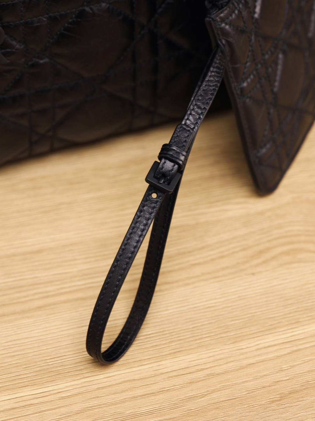 Shebag Super replica Dior Toujours so black East west bag review(Oct 2025 updated)-Beste Kwaliteit Vals Louis Vuitton Sak Aanlyn Winkel, Replika ontwerper sak ru Shebag Super replica Dior Toujours so black East west bag review(Oct 2025 updated)-Beste Kwaliteit Vals Louis Vuitton Sak Aanlyn Winkel, Replika ontwerper sak ru