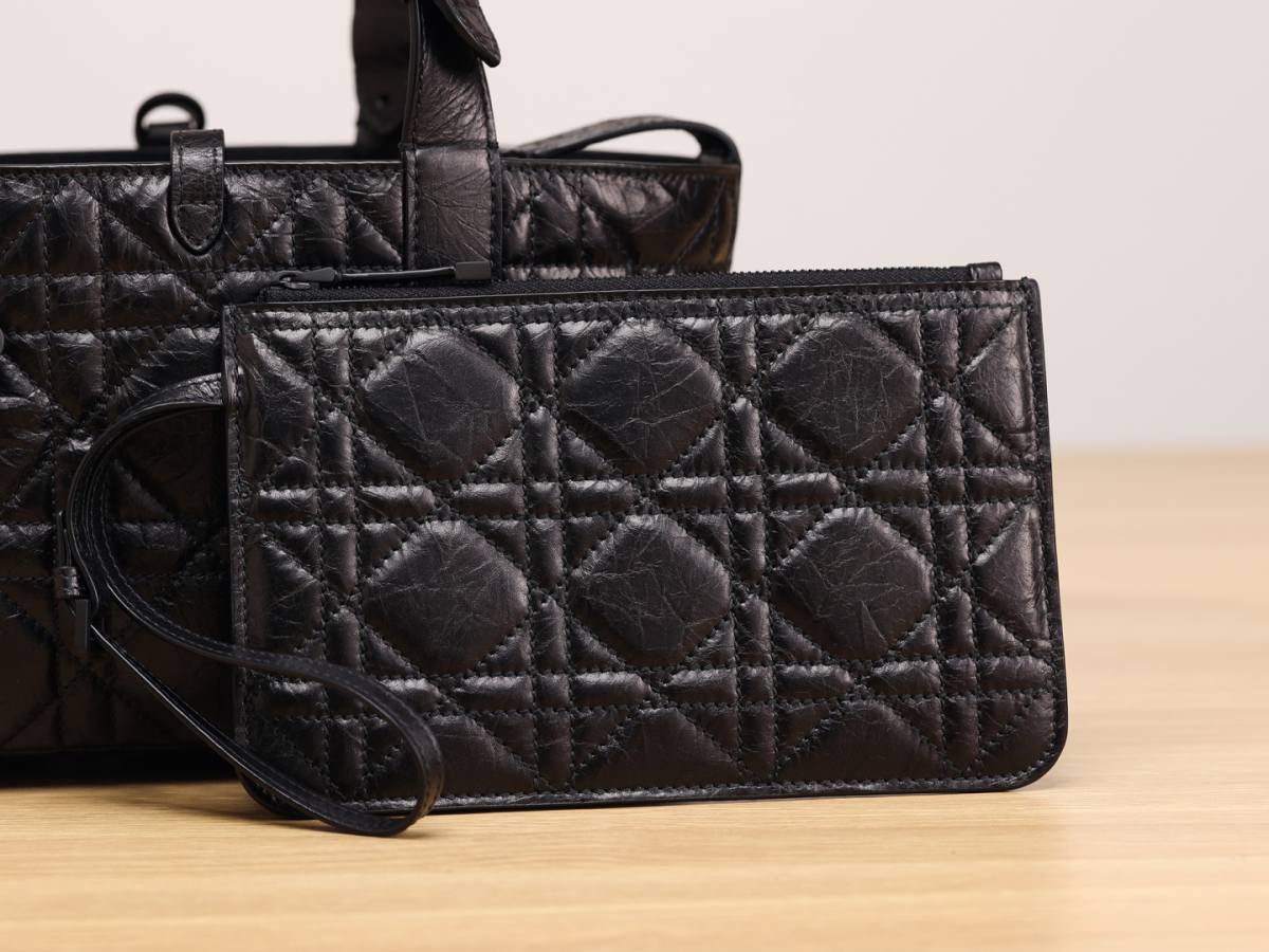 Shebag Super replica Dior Toujours so black East west bag review(Oct 2025 updated)-Beste Kwaliteit Vals Louis Vuitton Sak Aanlyn Winkel, Replika ontwerper sak ru Shebag Super replica Dior Toujours so black East west bag review(Oct 2025 updated)-Beste Kwaliteit Vals Louis Vuitton Sak Aanlyn Winkel, Replika ontwerper sak ru