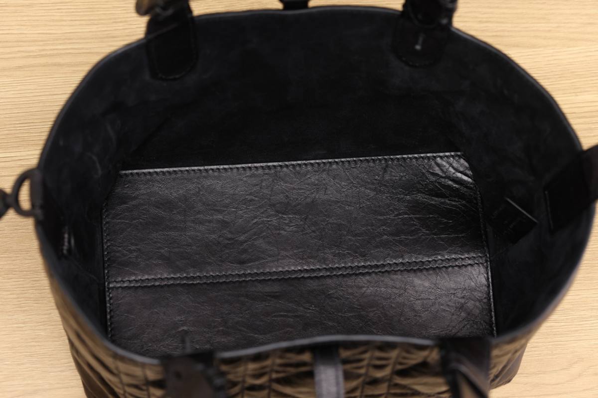 Shebag Super replica Dior Toujours so black East west bag review(Oct 2025 updated)-Beste Kwaliteit Vals Louis Vuitton Sak Aanlyn Winkel, Replika ontwerper sak ru Shebag Super replica Dior Toujours so black East west bag review(Oct 2025 updated)-Beste Kwaliteit Vals Louis Vuitton Sak Aanlyn Winkel, Replika ontwerper sak ru