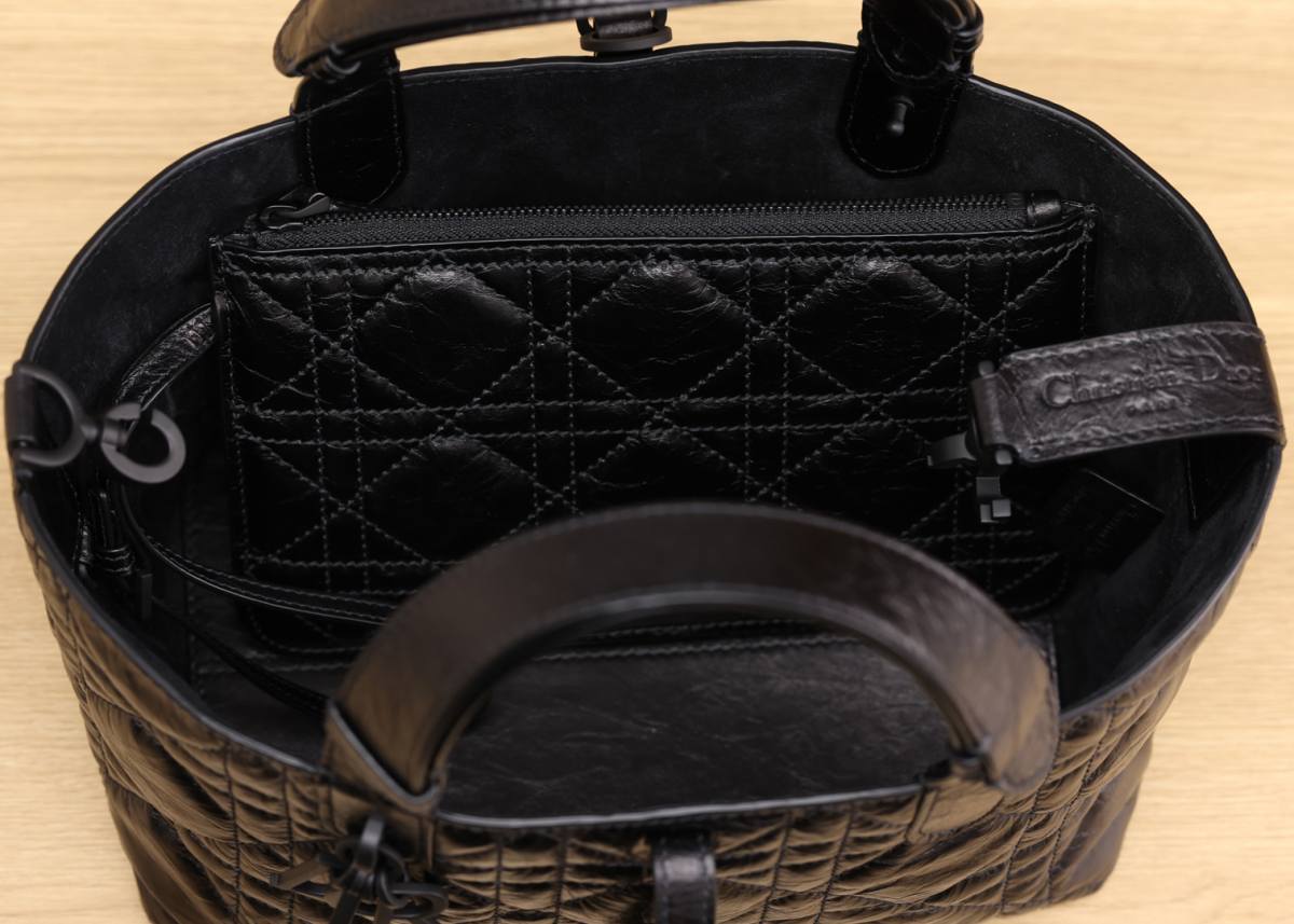 Shebag Super replica Dior Toujours so black East west bag review(Oct 2025 updated)-Beste Kwaliteit Vals Louis Vuitton Sak Aanlyn Winkel, Replika ontwerper sak ru Shebag Super replica Dior Toujours so black East west bag review(Oct 2025 updated)-Beste Kwaliteit Vals Louis Vuitton Sak Aanlyn Winkel, Replika ontwerper sak ru