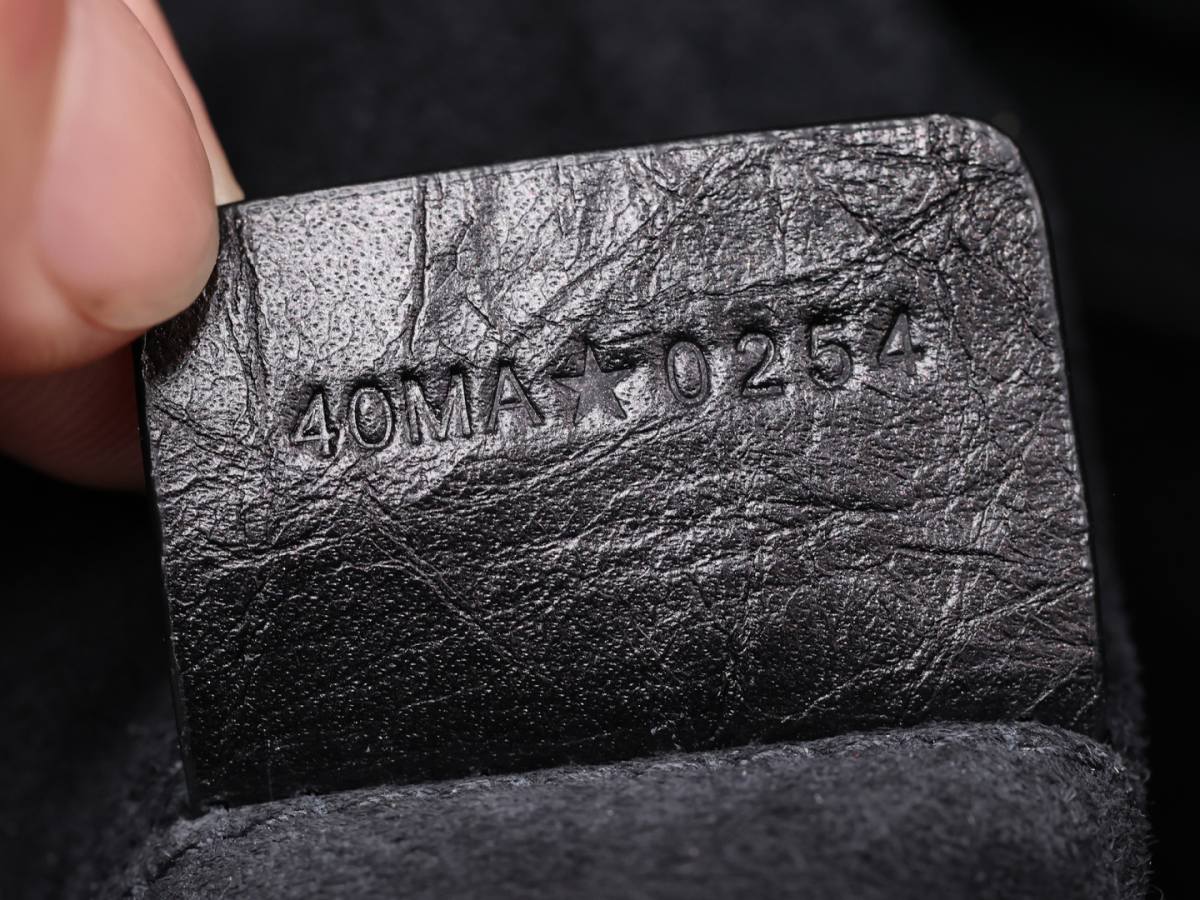 Shebag Super replica Dior Toujours so black East west bag review(Oct 2025 updated)-Beste Kwaliteit Vals Louis Vuitton Sak Aanlyn Winkel, Replika ontwerper sak ru Shebag Super replica Dior Toujours so black East west bag review(Oct 2025 updated)-Beste Kwaliteit Vals Louis Vuitton Sak Aanlyn Winkel, Replika ontwerper sak ru