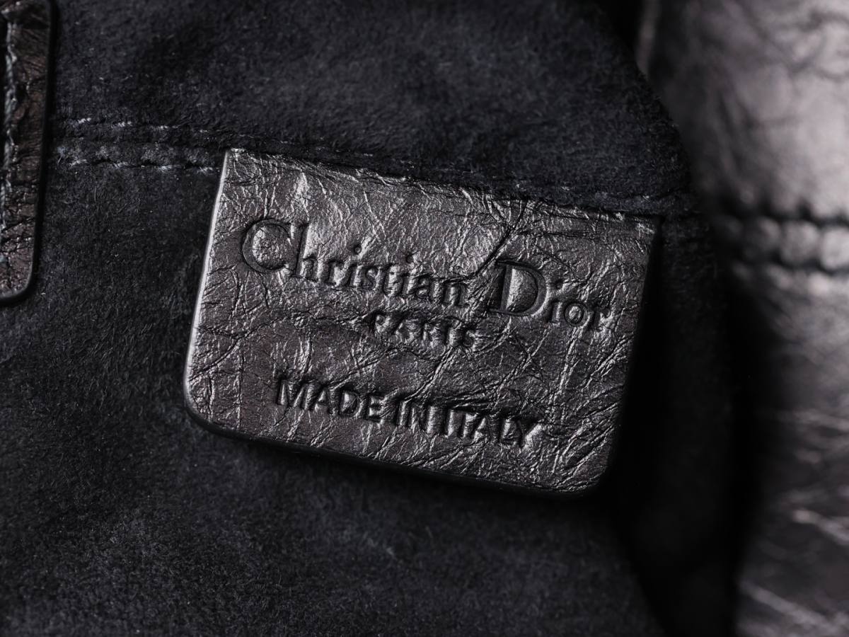 Shebag Super replica Dior Toujours so black East west bag review(Oct 2025 updated)-Beste Kwaliteit Vals Louis Vuitton Sak Aanlyn Winkel, Replika ontwerper sak ru Shebag Super replica Dior Toujours so black East west bag review(Oct 2025 updated)-Beste Kwaliteit Vals Louis Vuitton Sak Aanlyn Winkel, Replika ontwerper sak ru