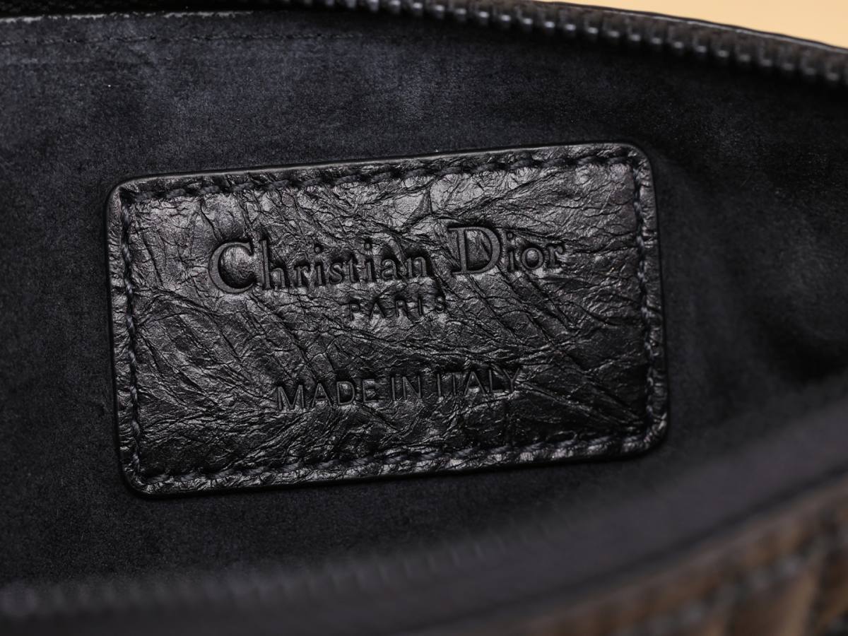 Shebag Super replica Dior Toujours so black East west bag review(Oct 2025 updated)-Beste Kwaliteit Vals Louis Vuitton Sak Aanlyn Winkel, Replika ontwerper sak ru Shebag Super replica Dior Toujours so black East west bag review(Oct 2025 updated)-Beste Kwaliteit Vals Louis Vuitton Sak Aanlyn Winkel, Replika ontwerper sak ru