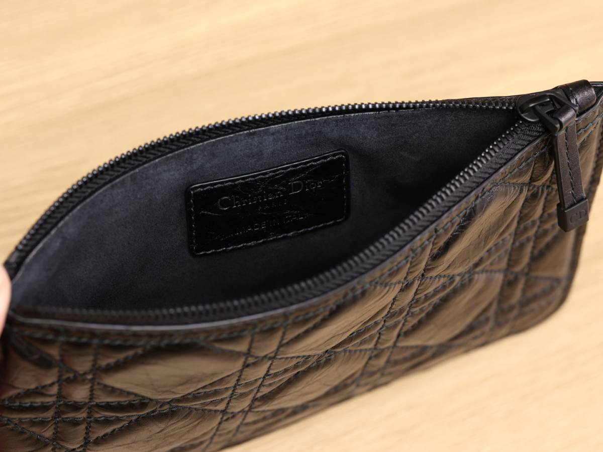 Shebag Super replica Dior Toujours so black East west bag review(Oct 2025 updated)-Beste Kwaliteit Vals Louis Vuitton Sak Aanlyn Winkel, Replika ontwerper sak ru Shebag Super replica Dior Toujours so black East west bag review(Oct 2025 updated)-Beste Kwaliteit Vals Louis Vuitton Sak Aanlyn Winkel, Replika ontwerper sak ru