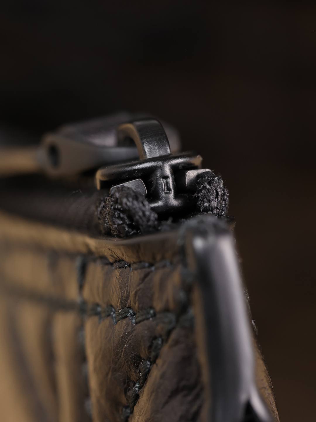 Shebag Super replica Dior Toujours so black East west bag review(Oct 2025 updated)-Beste Kwaliteit Vals Louis Vuitton Sak Aanlyn Winkel, Replika ontwerper sak ru Shebag Super replica Dior Toujours so black East west bag review(Oct 2025 updated)-Beste Kwaliteit Vals Louis Vuitton Sak Aanlyn Winkel, Replika ontwerper sak ru