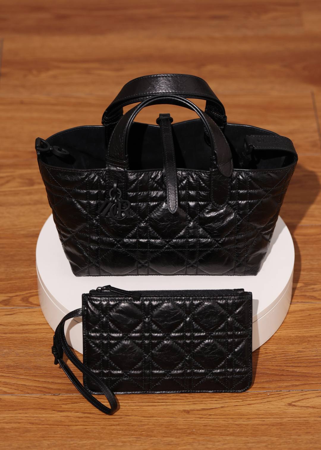 Shebag Super replica Dior Toujours so black East west bag review(Oct 2025 updated)-Beste Kwaliteit Vals Louis Vuitton Sak Aanlyn Winkel, Replika ontwerper sak ru Shebag Super replica Dior Toujours so black East west bag review(Oct 2025 updated)-Beste Kwaliteit Vals Louis Vuitton Sak Aanlyn Winkel, Replika ontwerper sak ru