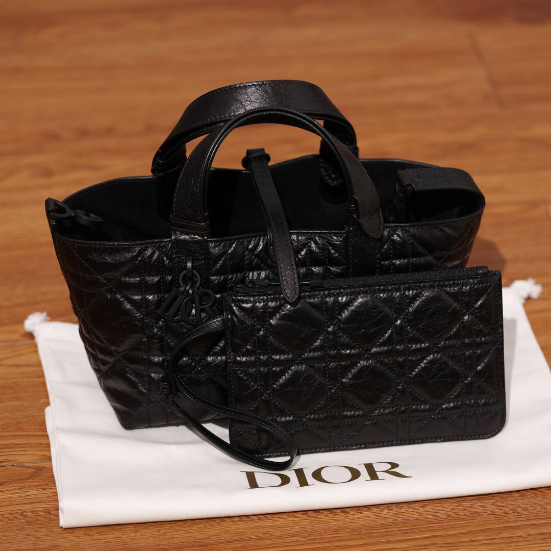 Shebag Super replica Dior Toujours so black East west bag review(Oct 2025 updated)-Beste Kwaliteit Vals Louis Vuitton Sak Aanlyn Winkel, Replika ontwerper sak ru Shebag Super replica Dior Toujours so black East west bag review(Oct 2025 updated)-Beste Kwaliteit Vals Louis Vuitton Sak Aanlyn Winkel, Replika ontwerper sak ru