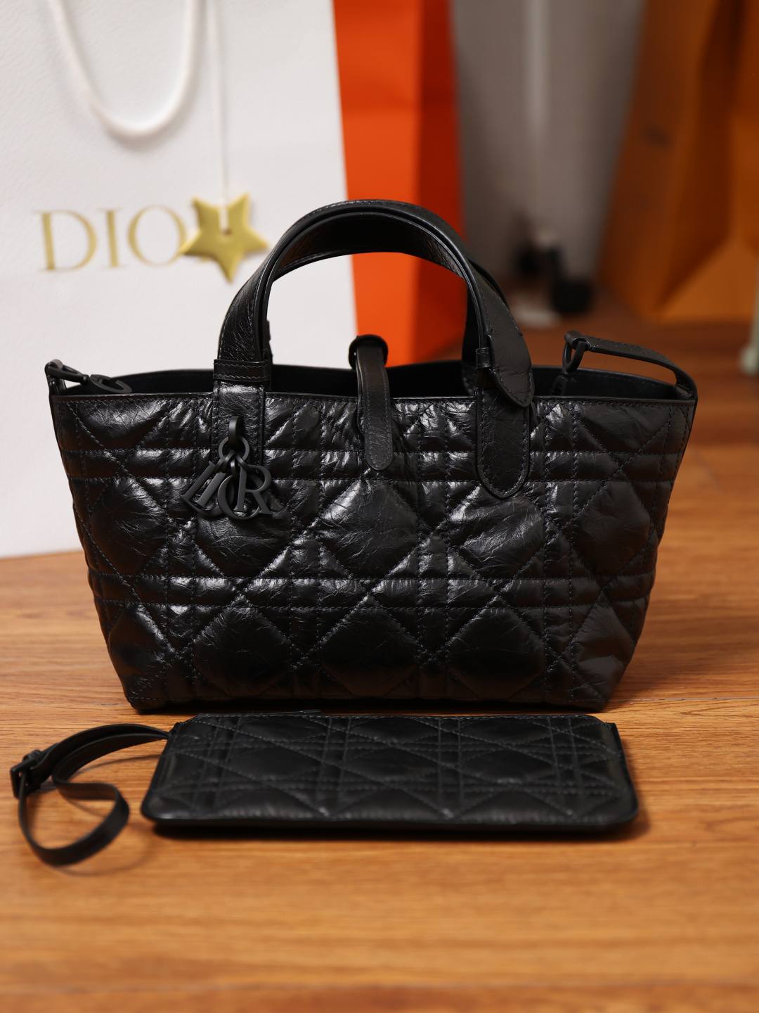 Shebag Super replica Dior Toujours so black East west bag review(Oct 2025 updated)-Beste Kwaliteit Vals Louis Vuitton Sak Aanlyn Winkel, Replika ontwerper sak ru Shebag Super replica Dior Toujours so black East west bag review(Oct 2025 updated)-Beste Kwaliteit Vals Louis Vuitton Sak Aanlyn Winkel, Replika ontwerper sak ru