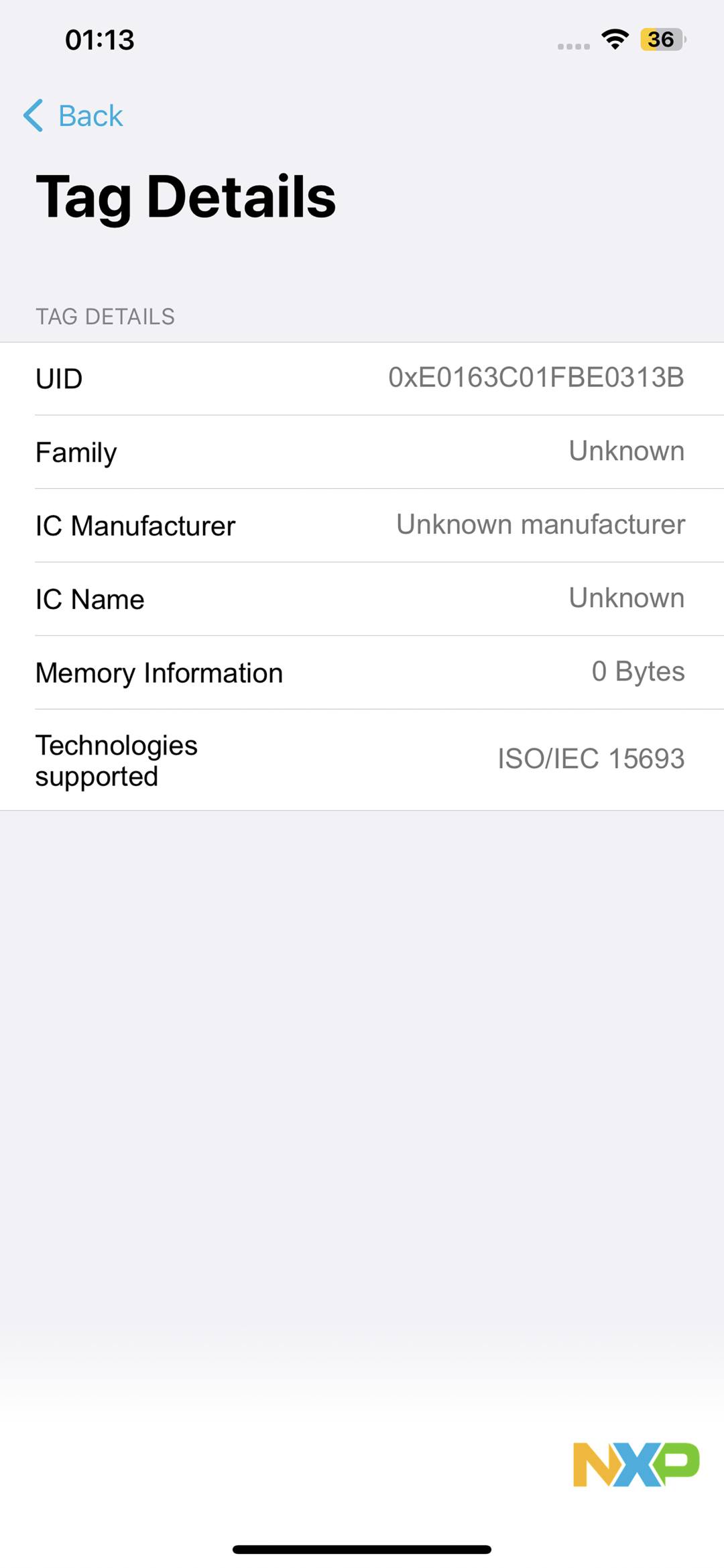 Shebag Super replica Dior Toujours so black East west bag review(Oct 2025 updated)-Beste Kwaliteit Vals Louis Vuitton Sak Aanlyn Winkel, Replika ontwerper sak ru Shebag Super replica Dior Toujours so black East west bag review(Oct 2025 updated)-Beste Kwaliteit Vals Louis Vuitton Sak Aanlyn Winkel, Replika ontwerper sak ru