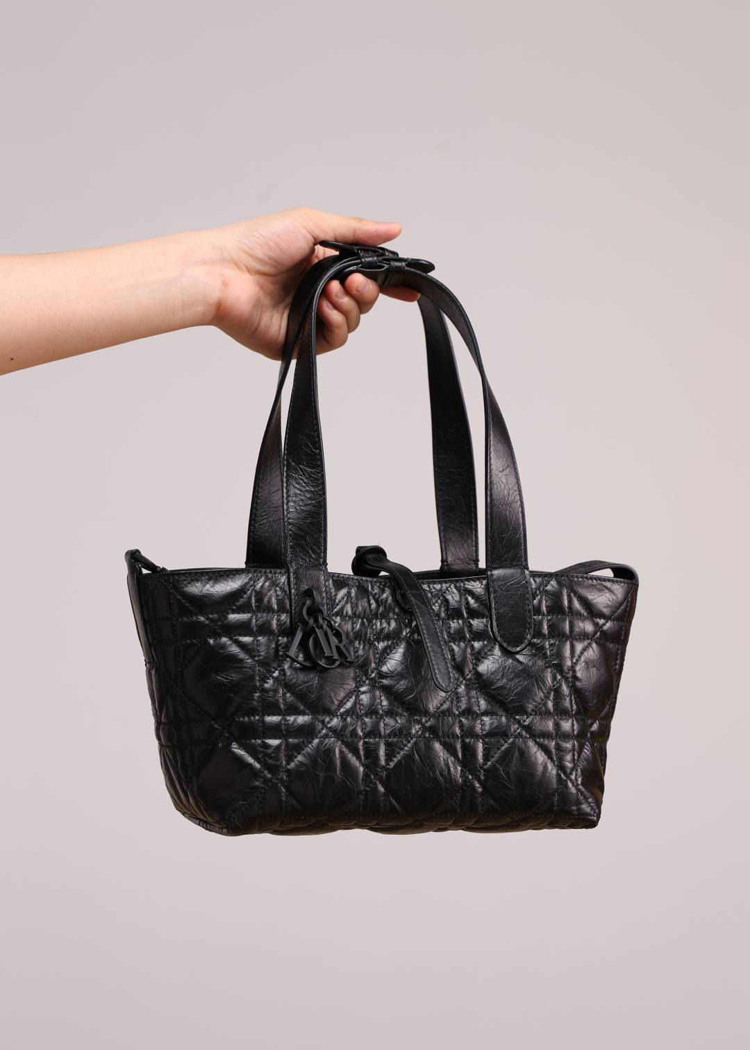 Shebag Super replica Dior Toujours so black East west bag review(Oct 2025 updated)-Beste Kwaliteit Vals Louis Vuitton Sak Aanlyn Winkel, Replika ontwerper sak ru Shebag Super replica Dior Toujours so black East west bag review(Oct 2025 updated)-Beste Kwaliteit Vals Louis Vuitton Sak Aanlyn Winkel, Replika ontwerper sak ru