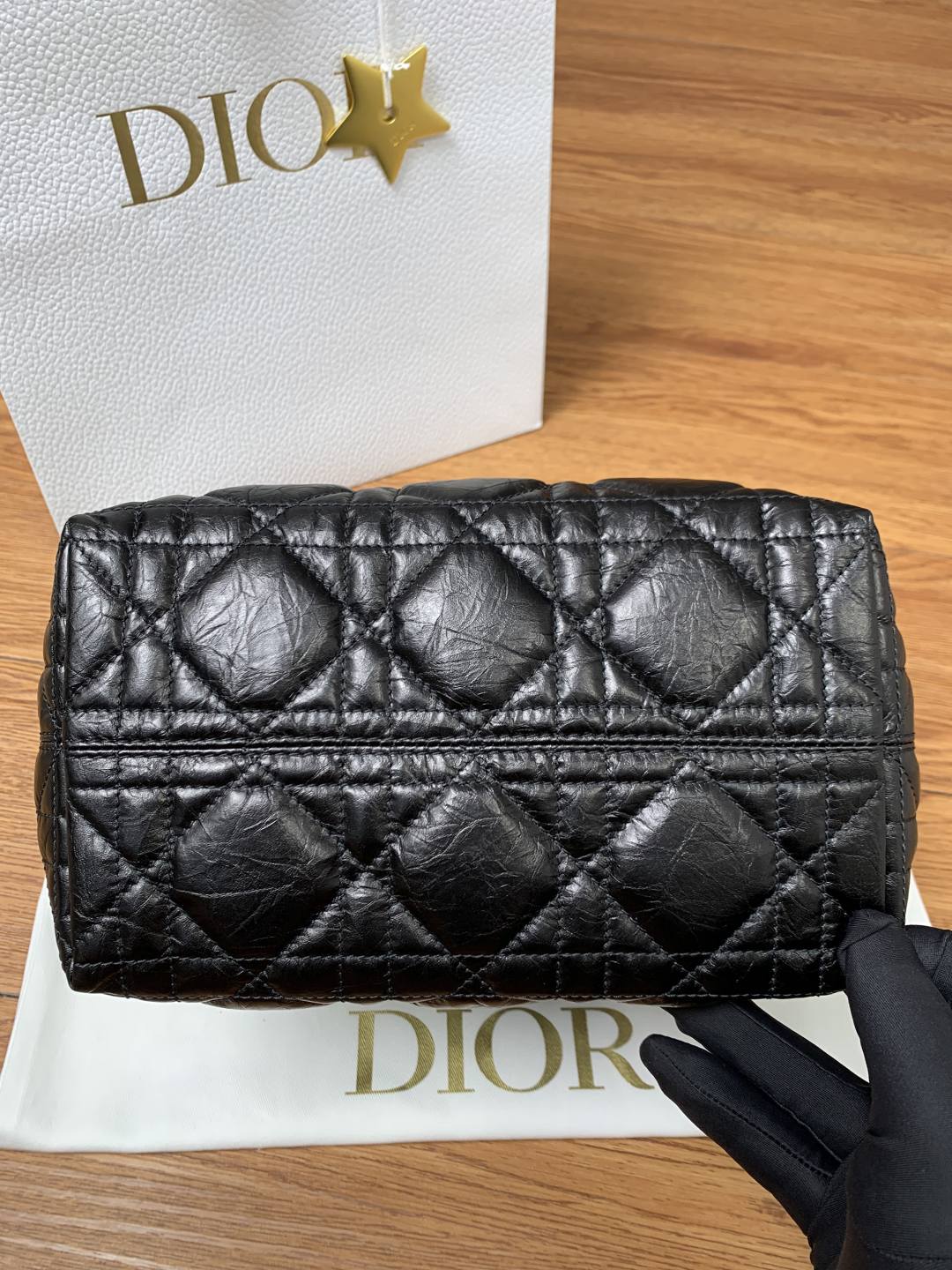 Shebag Super replica Dior Toujours so black East west bag review(Oct 2025 updated)-Beste Kwaliteit Vals Louis Vuitton Sak Aanlyn Winkel, Replika ontwerper sak ru Shebag Super replica Dior Toujours so black East west bag review(Oct 2025 updated)-Beste Kwaliteit Vals Louis Vuitton Sak Aanlyn Winkel, Replika ontwerper sak ru