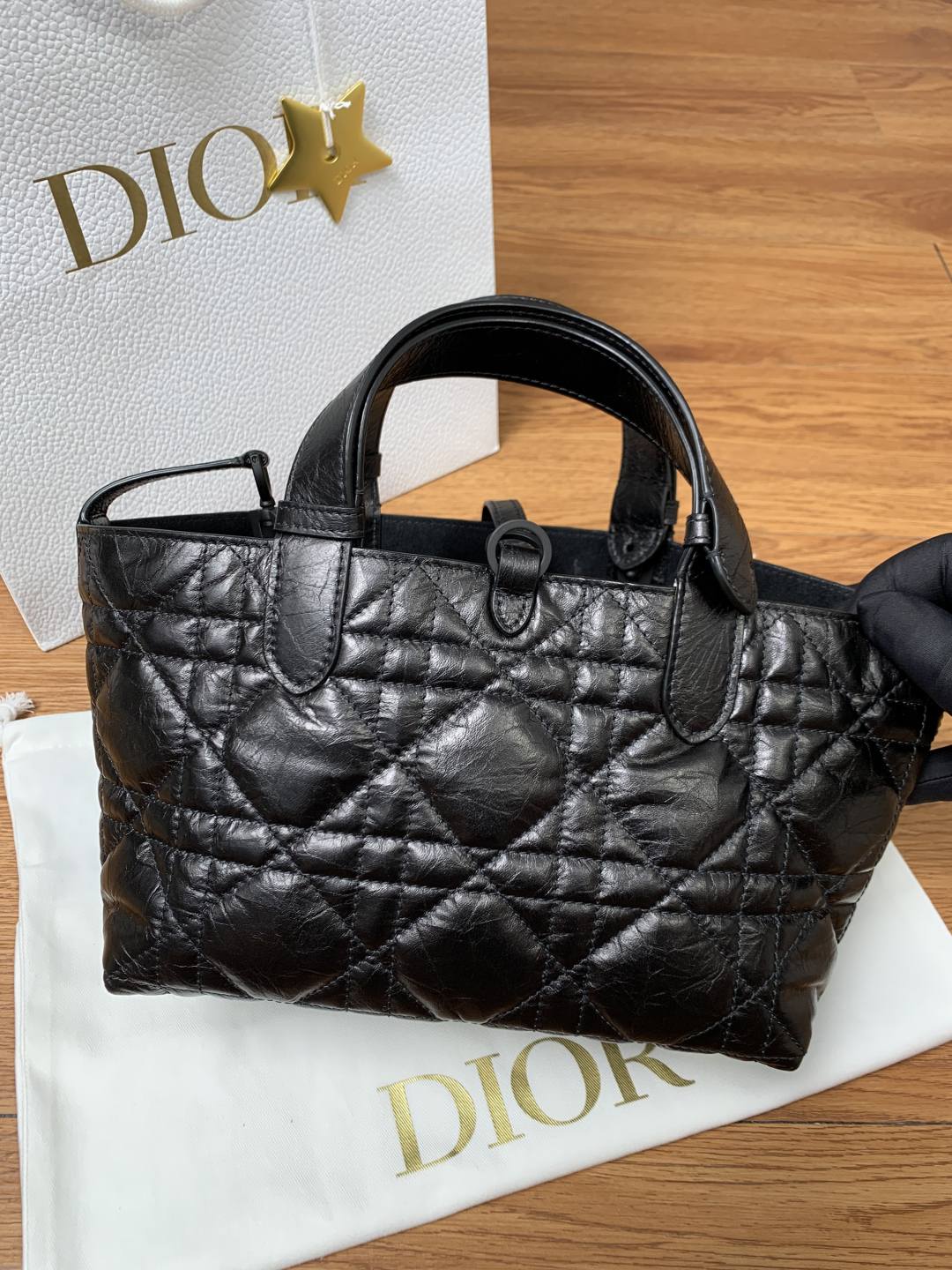 Shebag Super replica Dior Toujours so black East west bag review(Oct 2025 updated)-Beste Kwaliteit Vals Louis Vuitton Sak Aanlyn Winkel, Replika ontwerper sak ru Shebag Super replica Dior Toujours so black East west bag review(Oct 2025 updated)-Beste Kwaliteit Vals Louis Vuitton Sak Aanlyn Winkel, Replika ontwerper sak ru