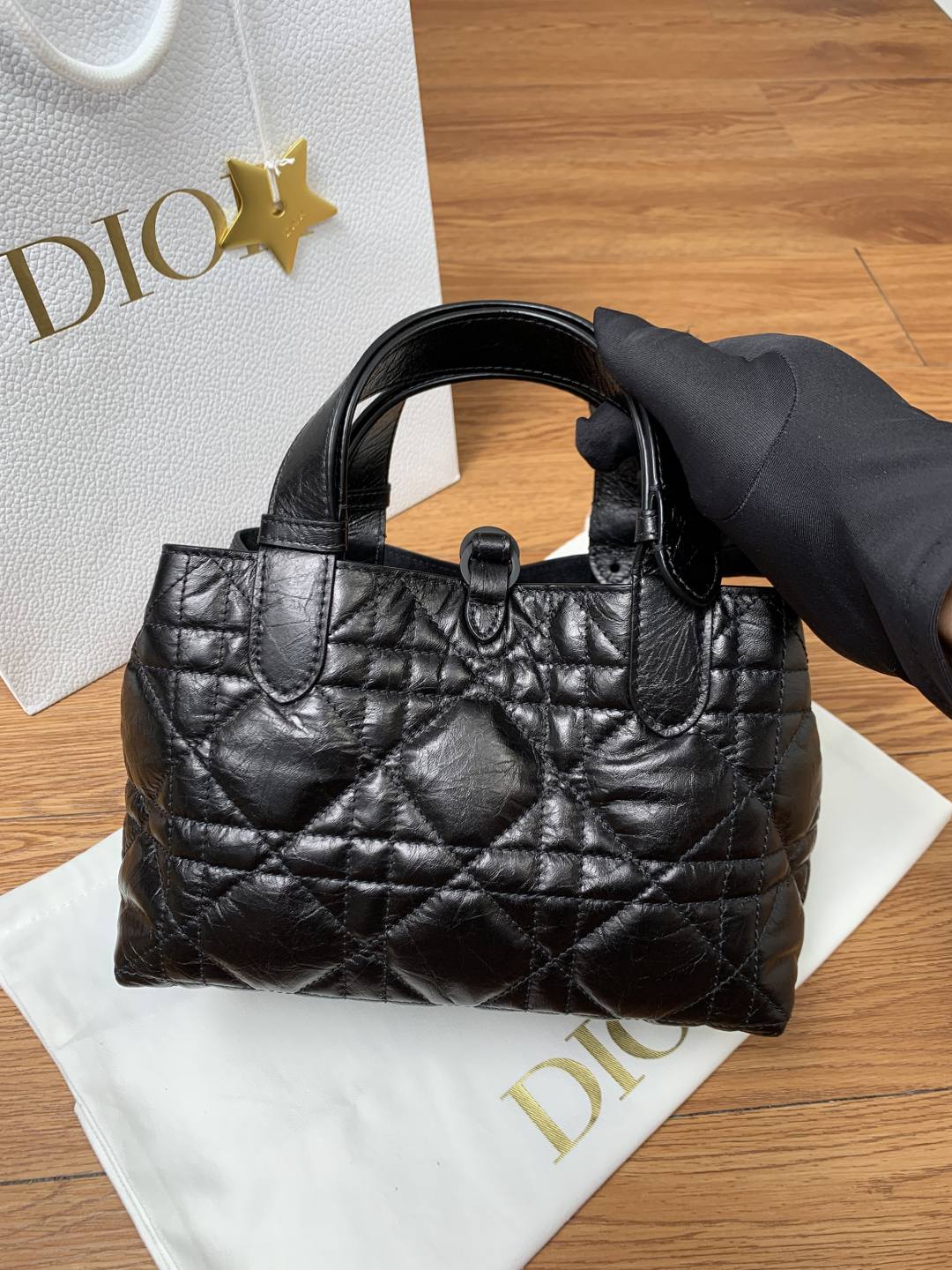 Shebag Super replica Dior Toujours so black East west bag review(Oct 2025 updated)-Beste Kwaliteit Vals Louis Vuitton Sak Aanlyn Winkel, Replika ontwerper sak ru Shebag Super replica Dior Toujours so black East west bag review(Oct 2025 updated)-Beste Kwaliteit Vals Louis Vuitton Sak Aanlyn Winkel, Replika ontwerper sak ru