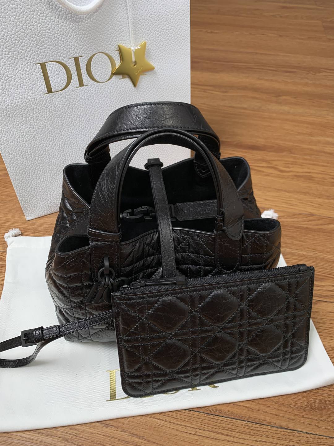 Shebag Super replica Dior Toujours so black East west bag review(Oct 2025 updated)-Beste Kwaliteit Vals Louis Vuitton Sak Aanlyn Winkel, Replika ontwerper sak ru Shebag Super replica Dior Toujours so black East west bag review(Oct 2025 updated)-Beste Kwaliteit Vals Louis Vuitton Sak Aanlyn Winkel, Replika ontwerper sak ru