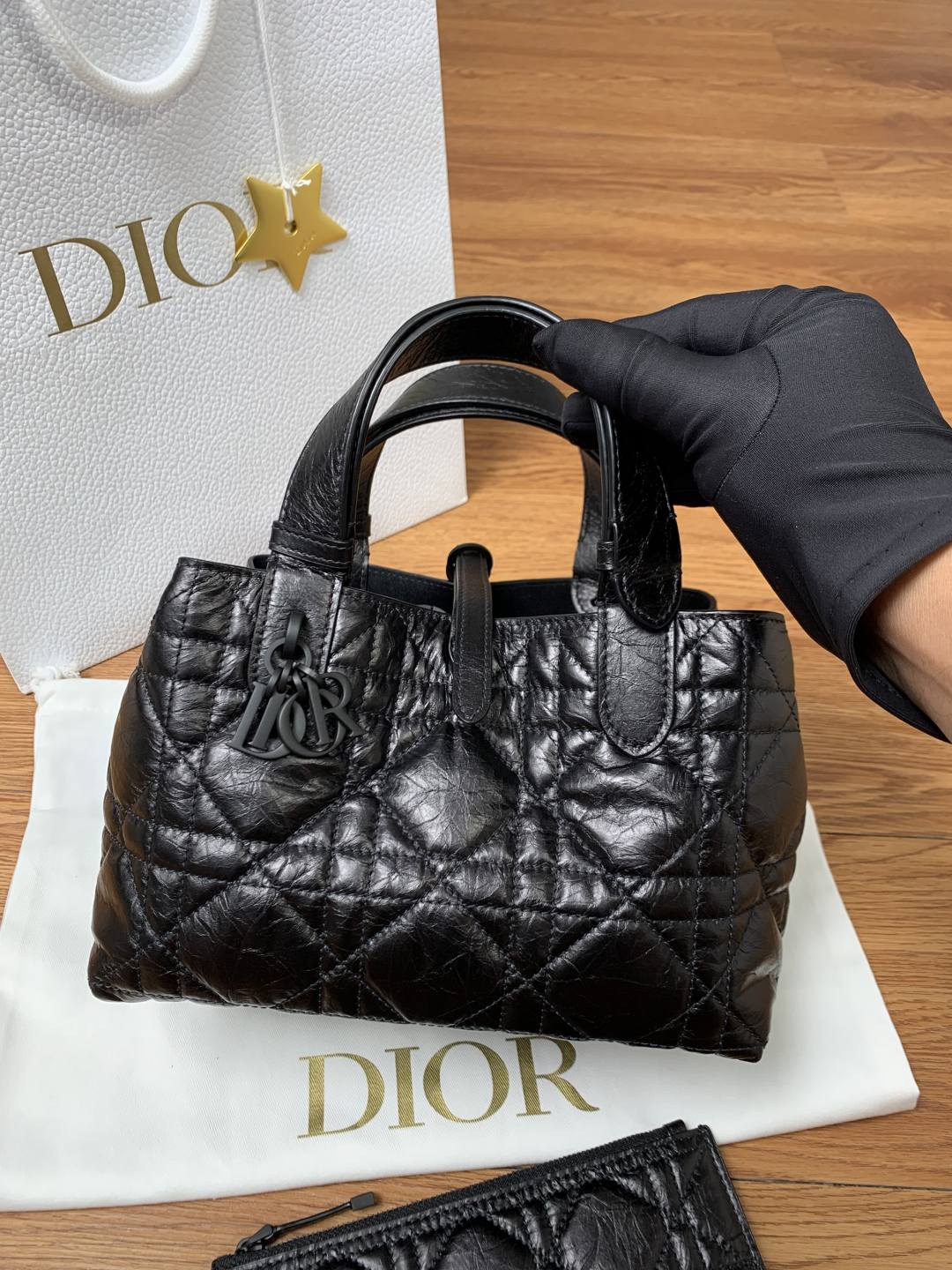 Shebag Super replica Dior Toujours so black East west bag review(Oct 2025 updated)-Beste Kwaliteit Vals Louis Vuitton Sak Aanlyn Winkel, Replika ontwerper sak ru Shebag Super replica Dior Toujours so black East west bag review(Oct 2025 updated)-Beste Kwaliteit Vals Louis Vuitton Sak Aanlyn Winkel, Replika ontwerper sak ru
