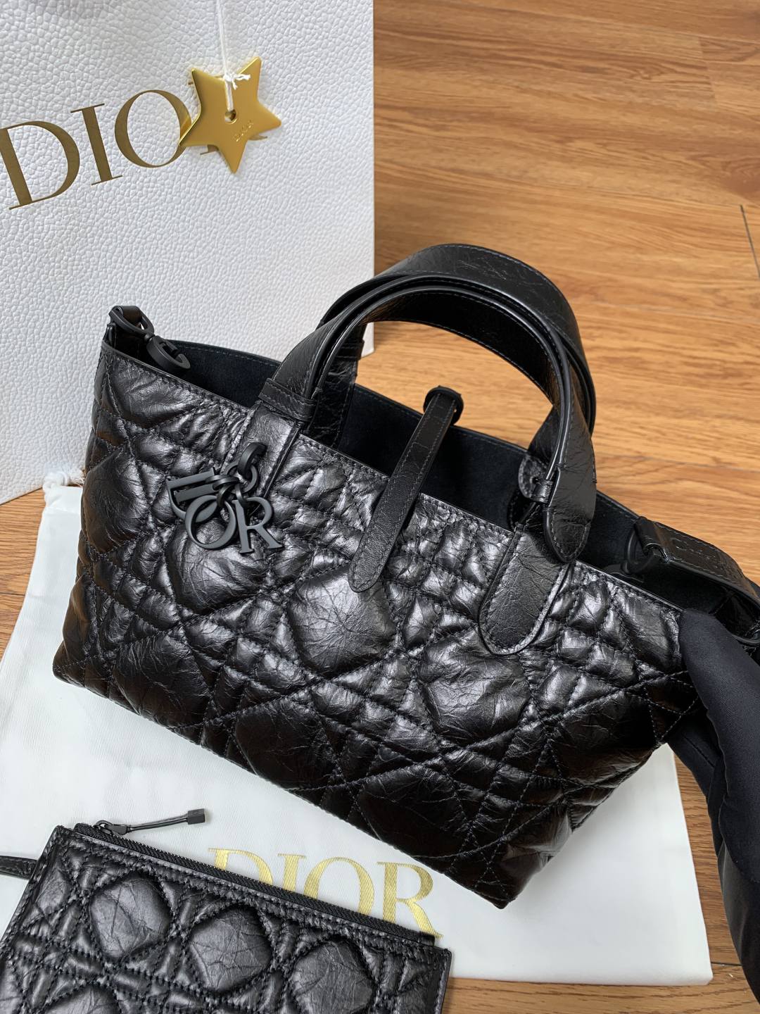 Shebag Super replica Dior Toujours so black East west bag review(Oct 2025 updated)-Beste Kwaliteit Vals Louis Vuitton Sak Aanlyn Winkel, Replika ontwerper sak ru Shebag Super replica Dior Toujours so black East west bag review(Oct 2025 updated)-Beste Kwaliteit Vals Louis Vuitton Sak Aanlyn Winkel, Replika ontwerper sak ru