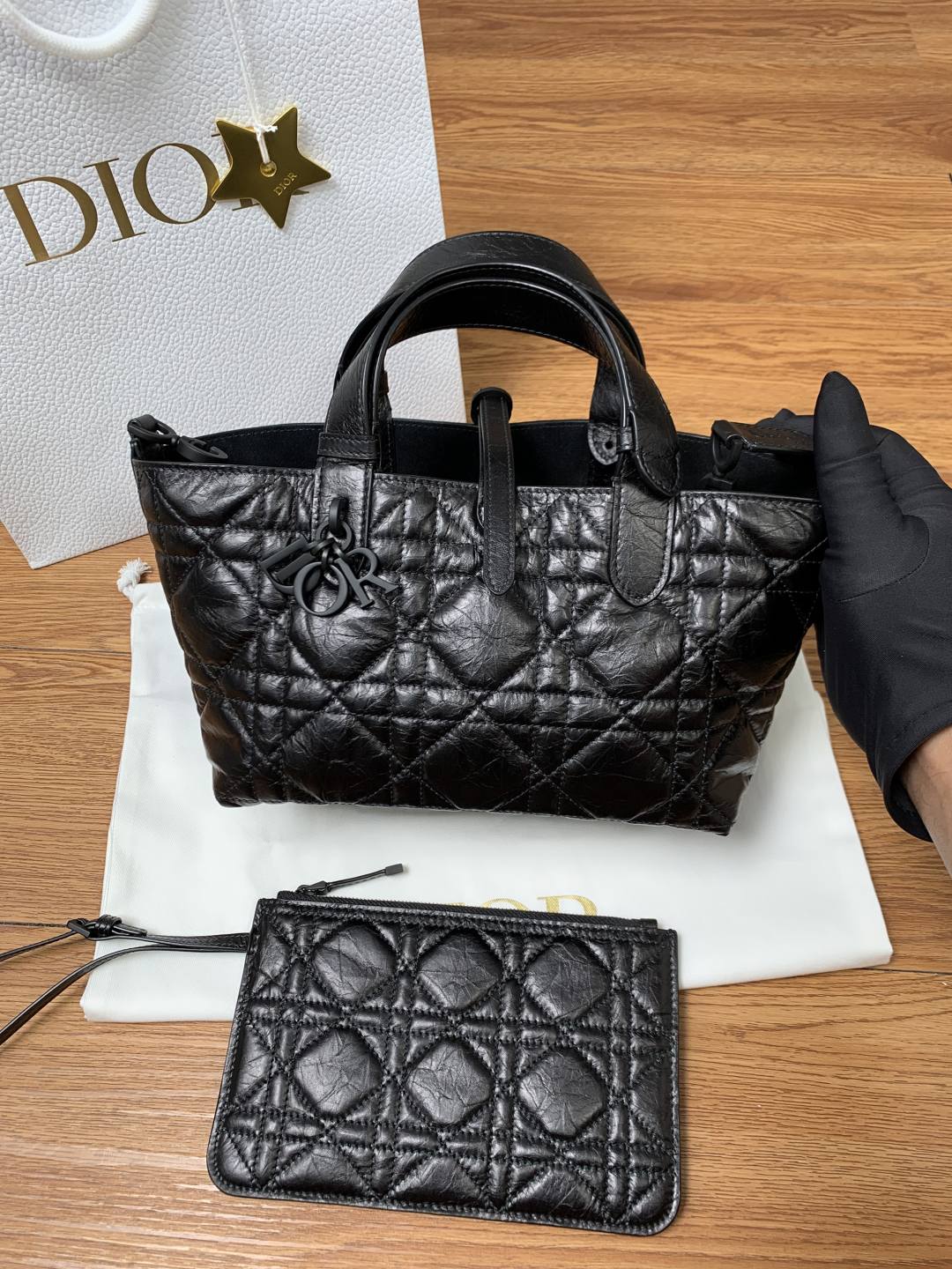 Shebag Super replica Dior Toujours so black East west bag review(Oct 2025 updated)-Beste Kwaliteit Vals Louis Vuitton Sak Aanlyn Winkel, Replika ontwerper sak ru Shebag Super replica Dior Toujours so black East west bag review(Oct 2025 updated)-Beste Kwaliteit Vals Louis Vuitton Sak Aanlyn Winkel, Replika ontwerper sak ru